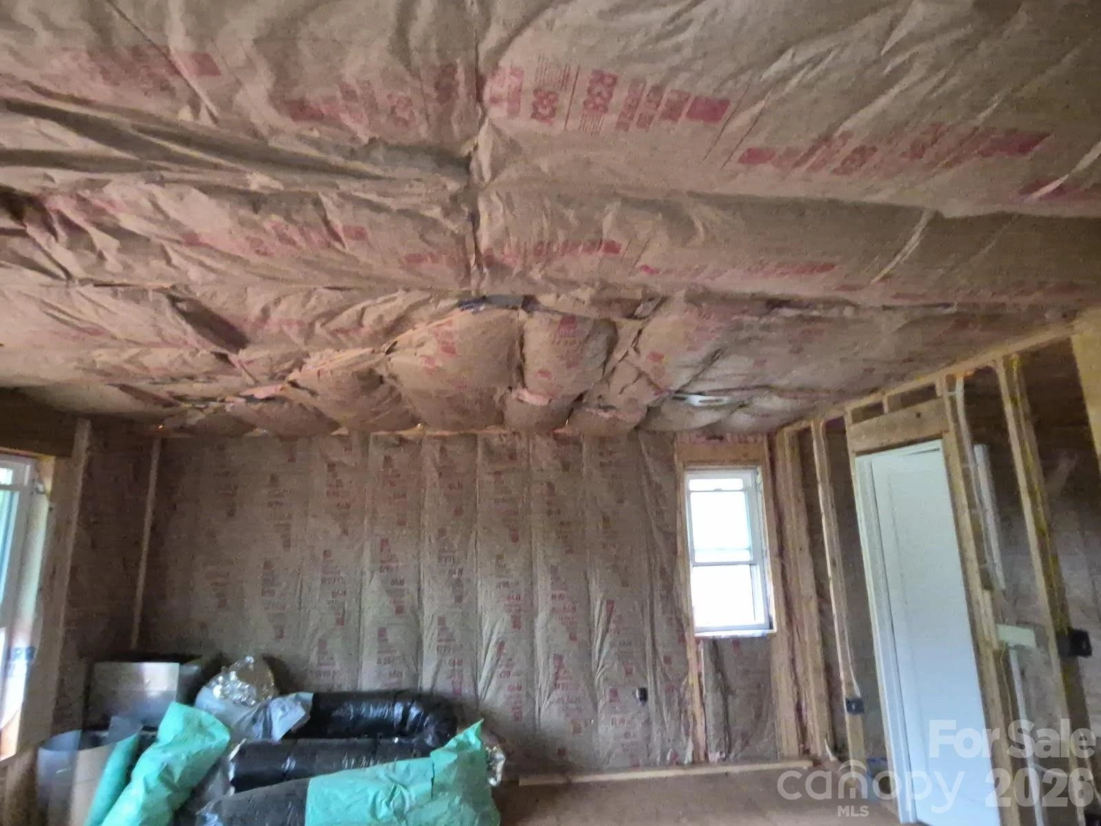 138 Broken Arrow Road - Photo 6