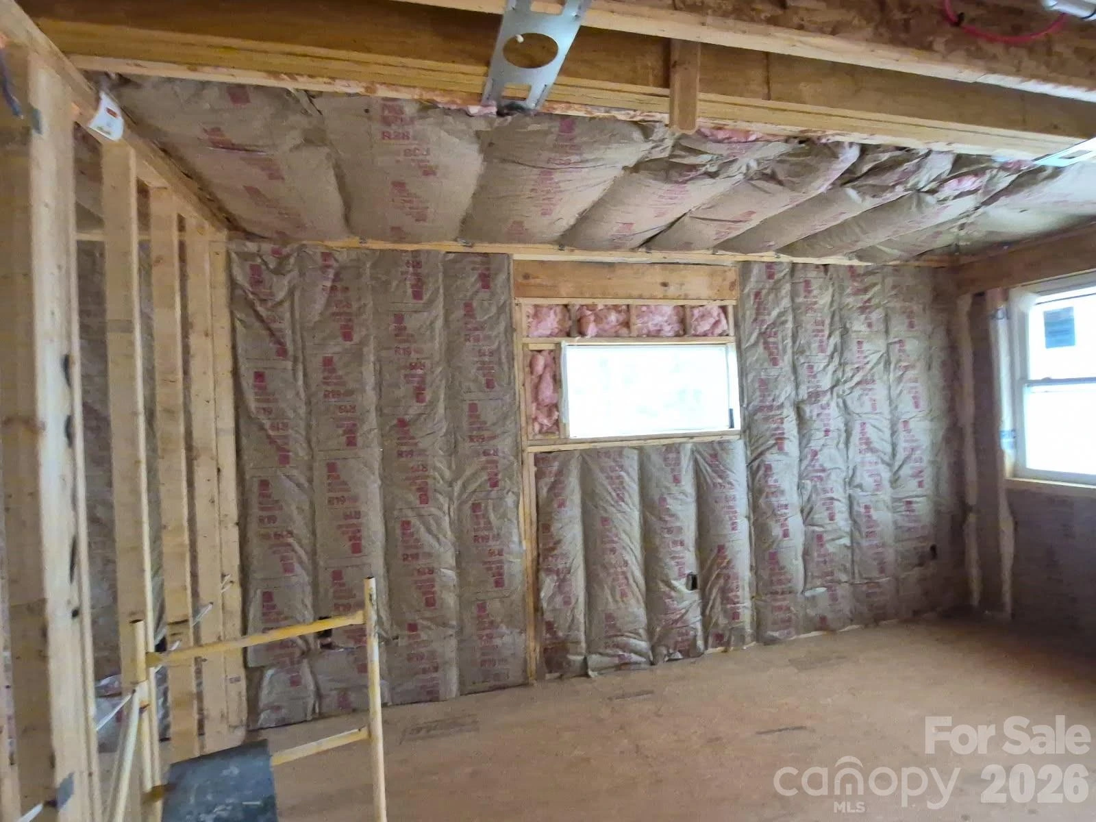 138 Broken Arrow Road - Photo 7