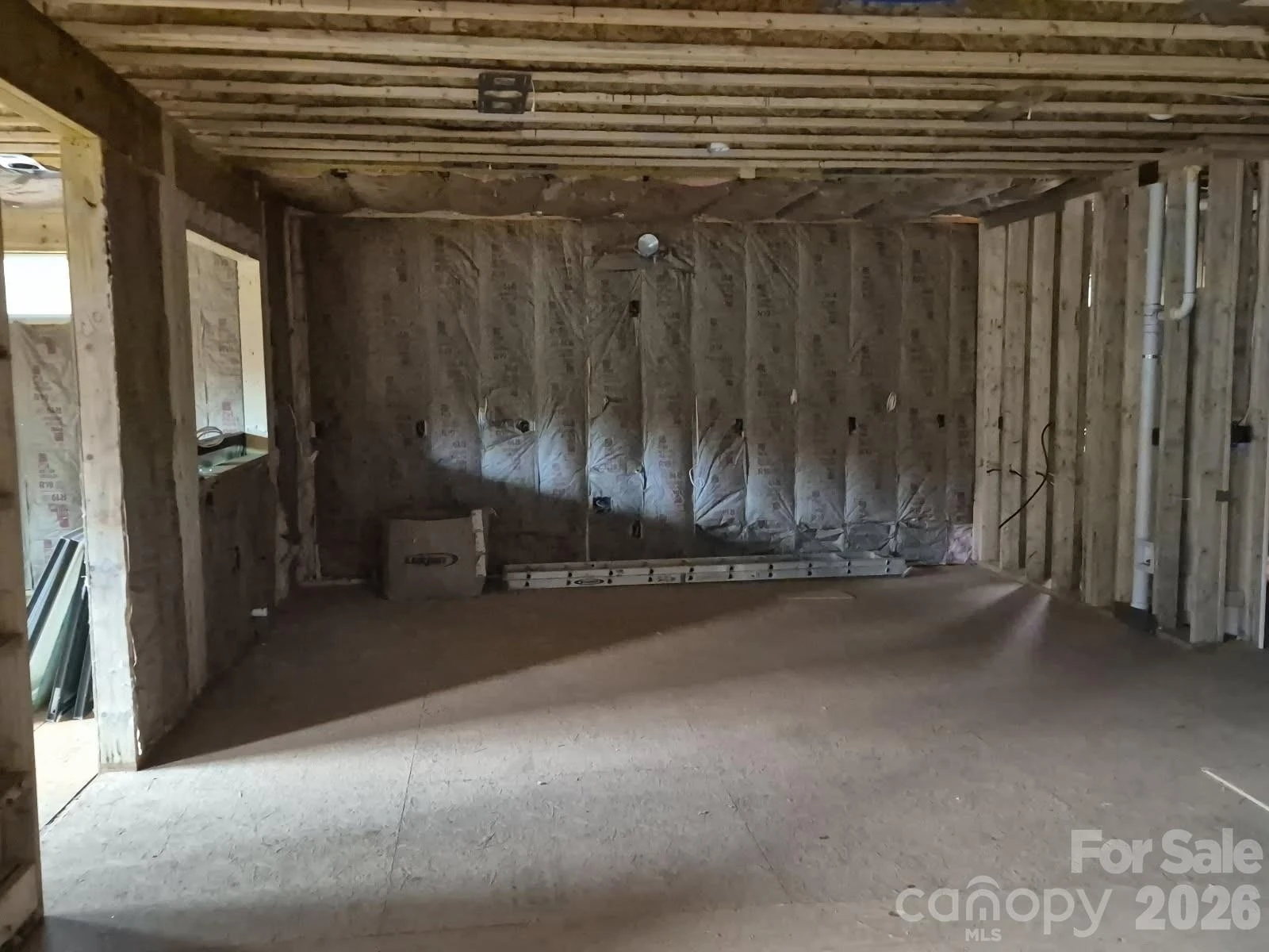 138 Broken Arrow Road - Photo 8