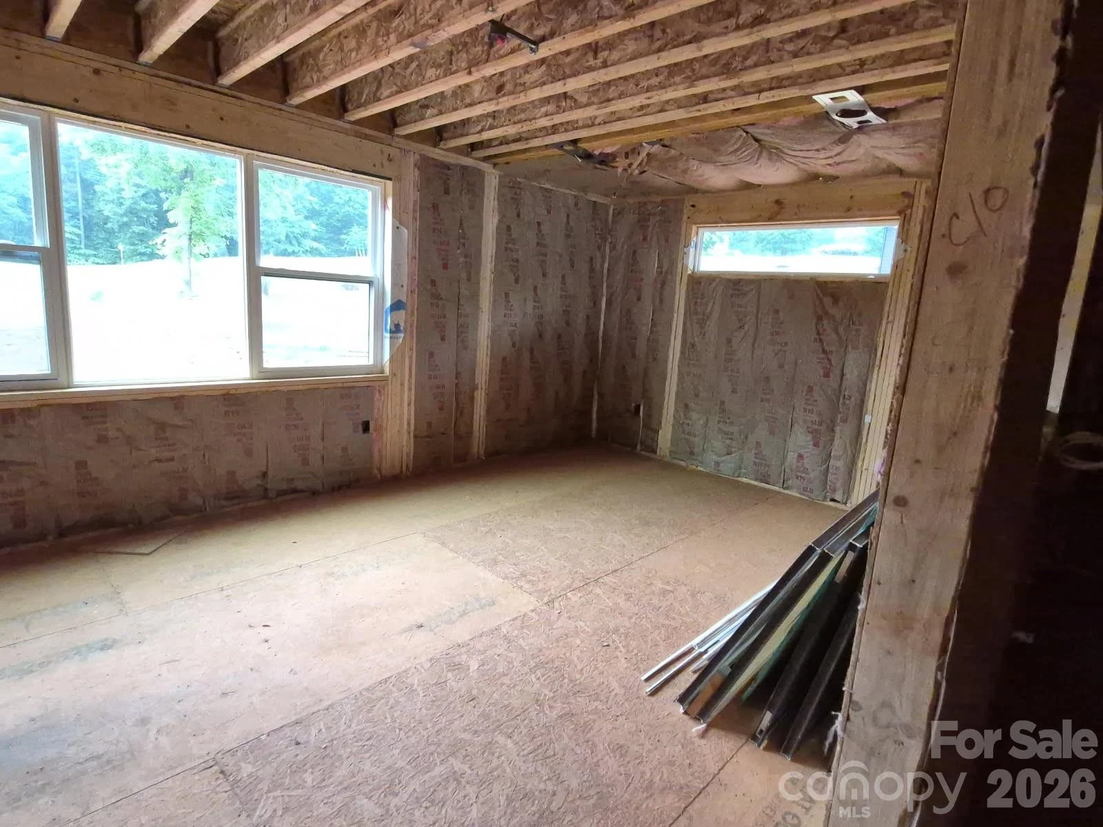 138 Broken Arrow Road - Photo 10