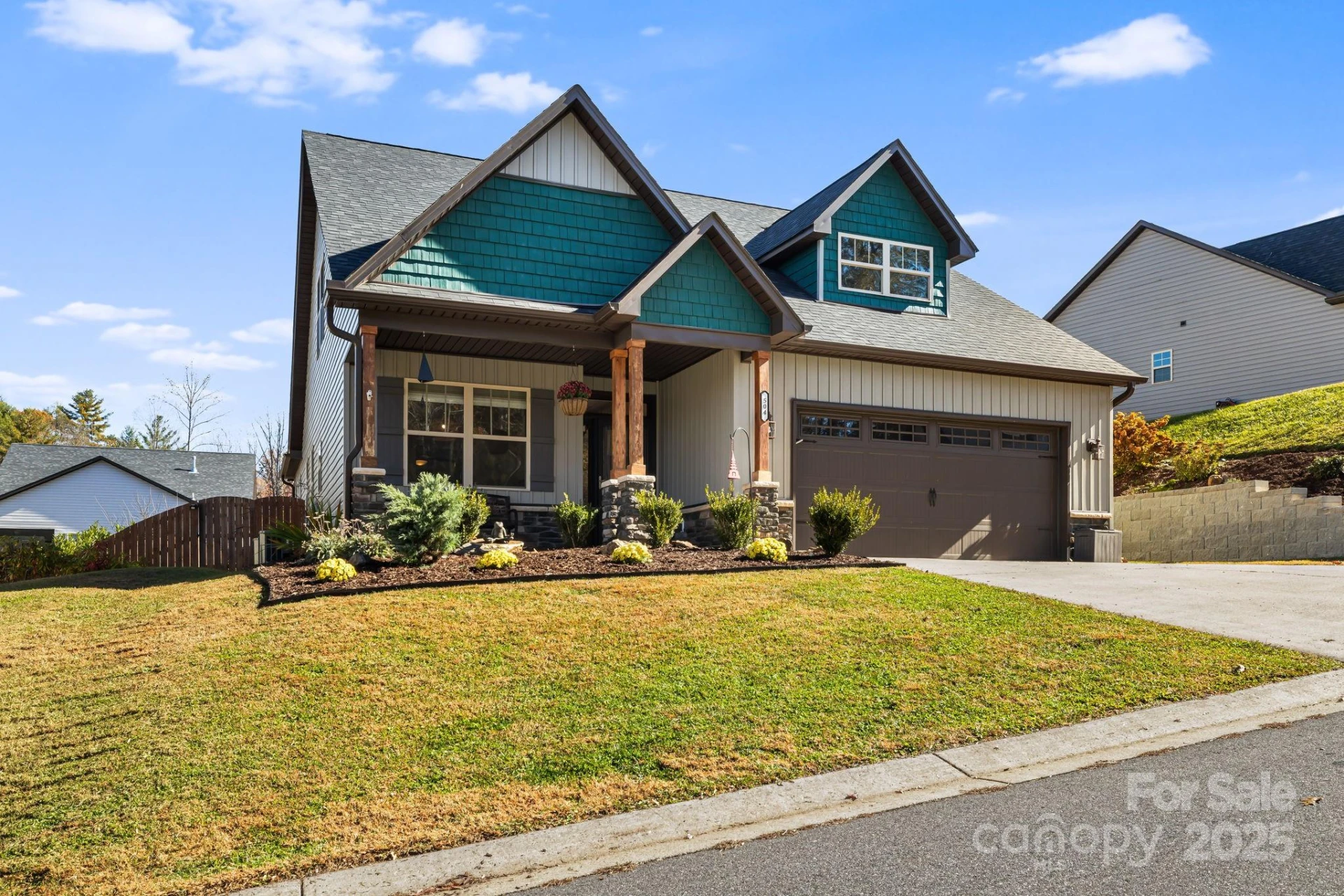 504 Rosebud Orchid Way
