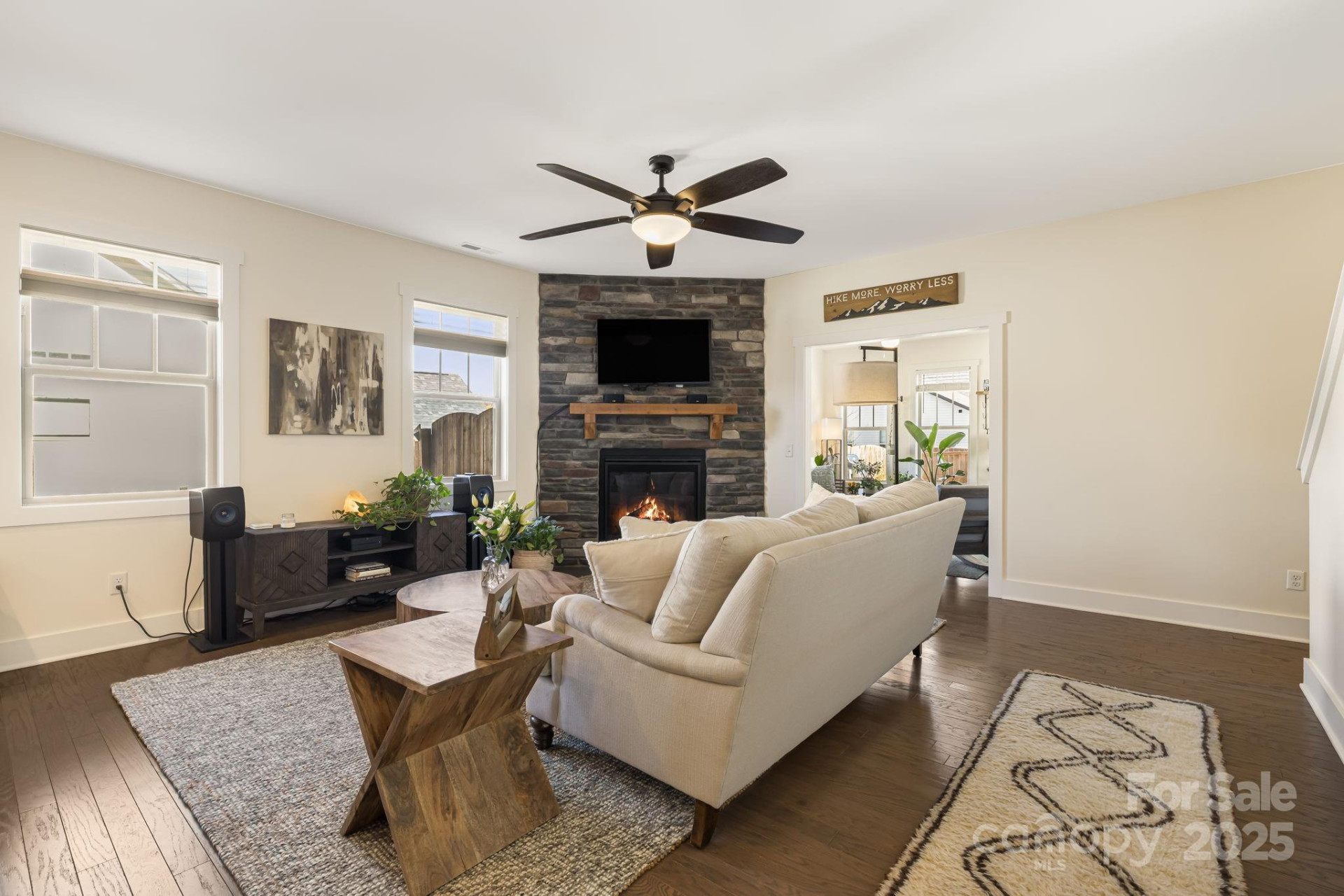 504 Rosebud Orchid Way - Photo 11