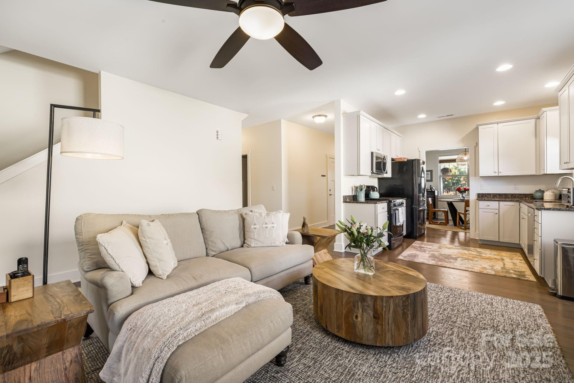 504 Rosebud Orchid Way - Photo 12