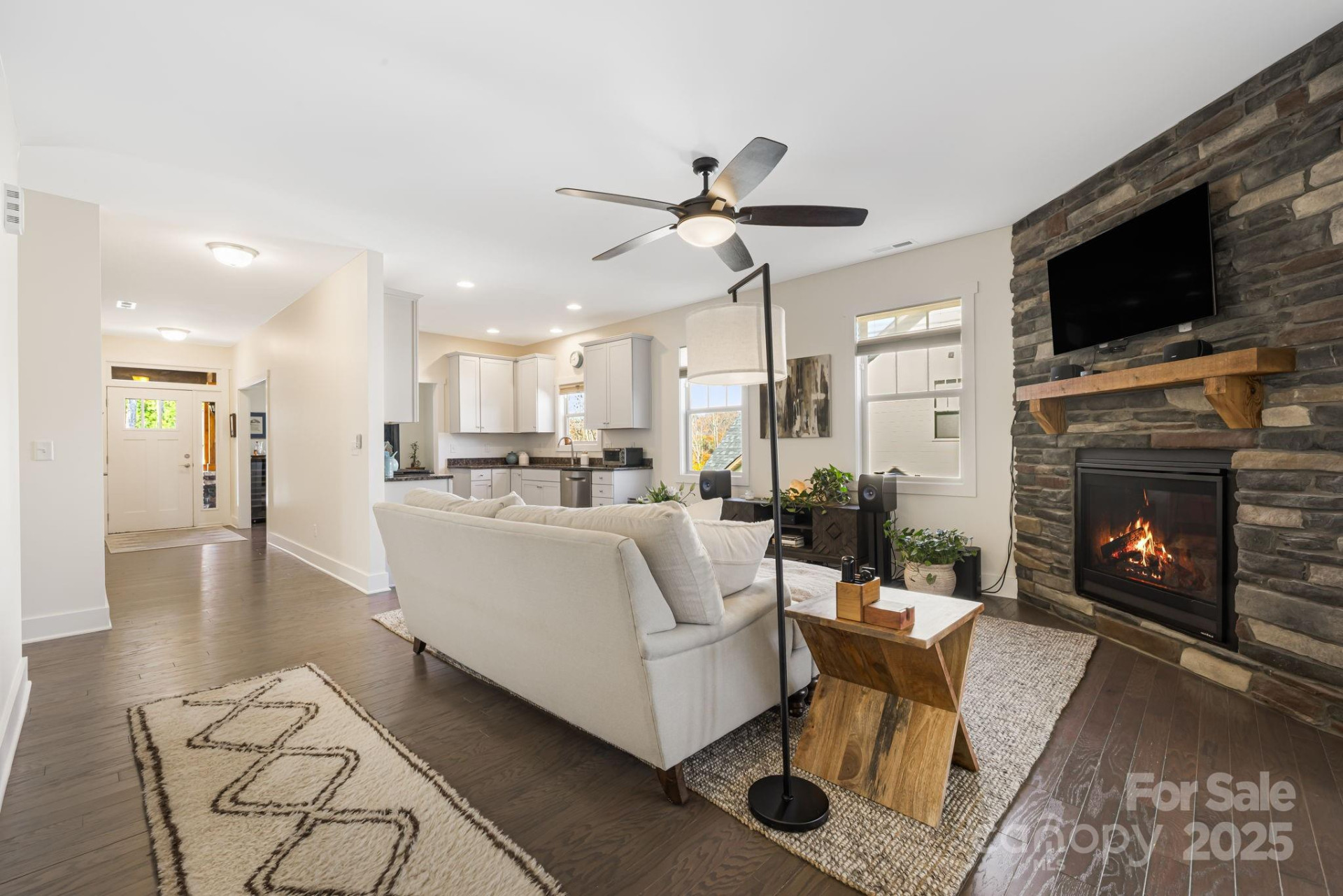 504 Rosebud Orchid Way - Photo 13