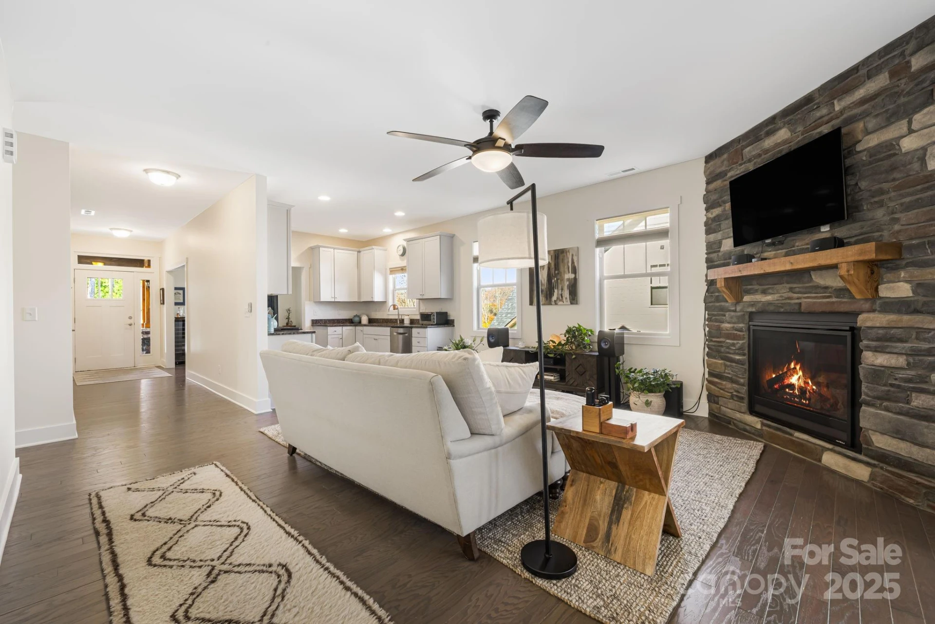 504 Rosebud Orchid Way - Photo 13