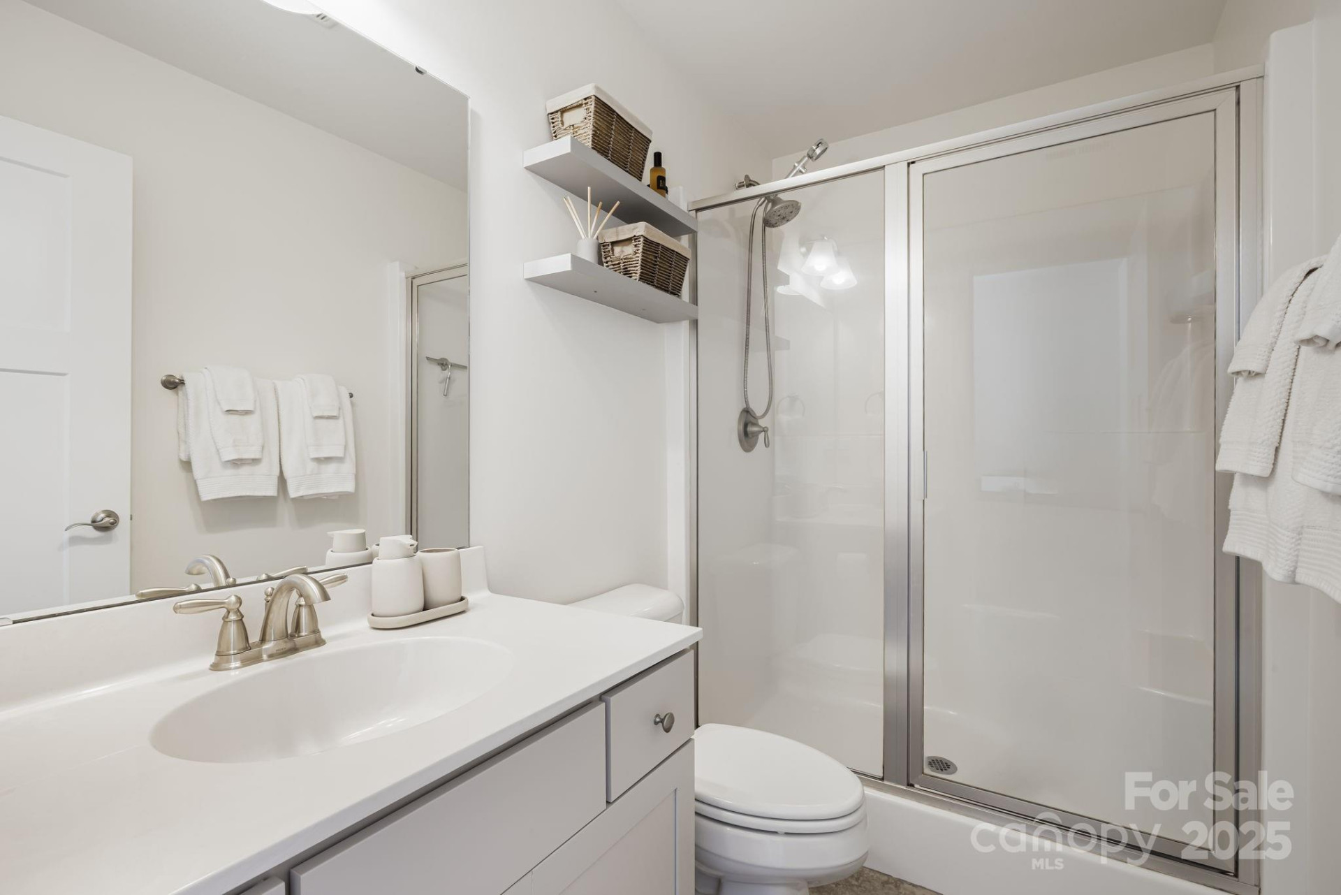 504 Rosebud Orchid Way - Photo 15