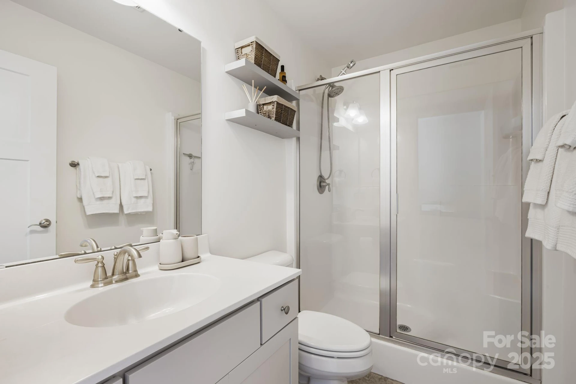 504 Rosebud Orchid Way - Photo 15