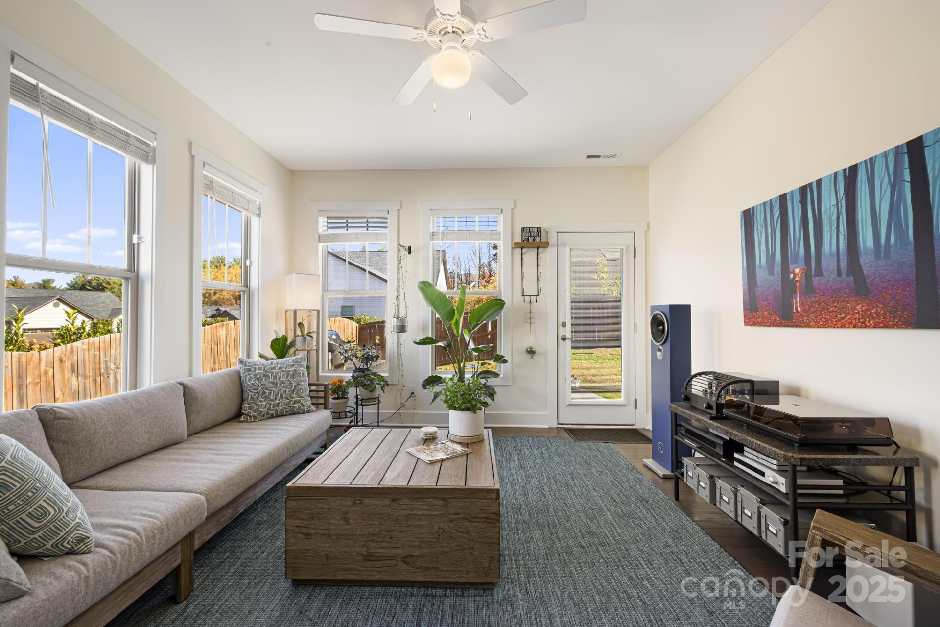 504 Rosebud Orchid Way - Photo 16