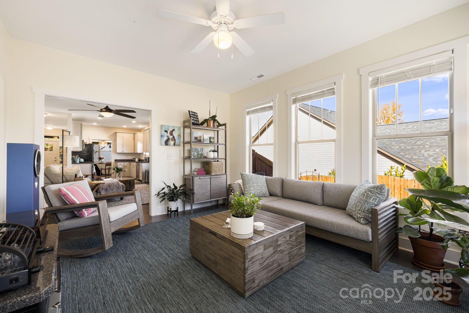 504 Rosebud Orchid Way - Photo 17