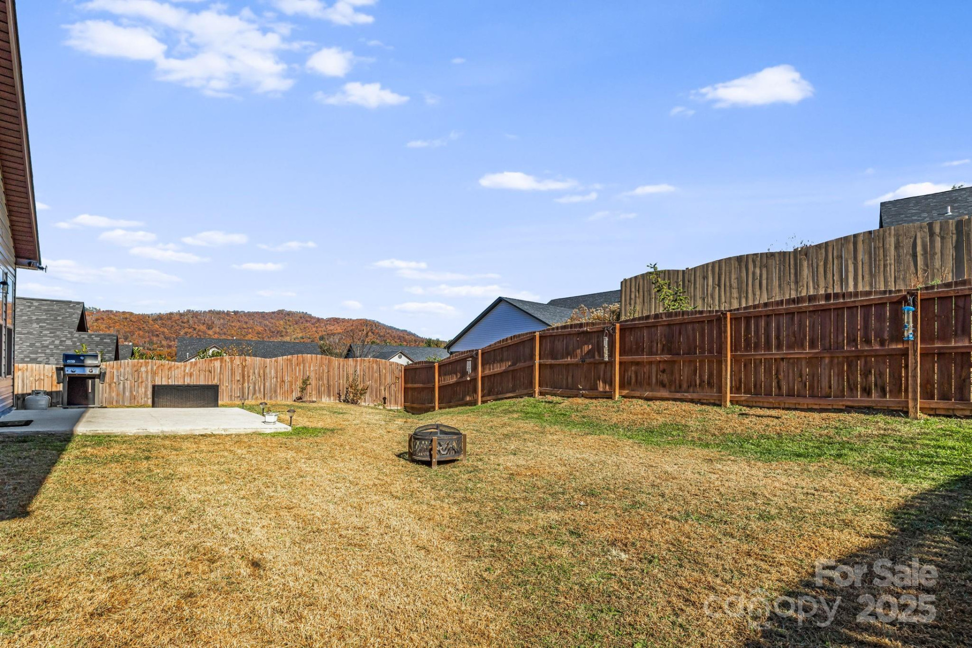 504 Rosebud Orchid Way - Photo 18