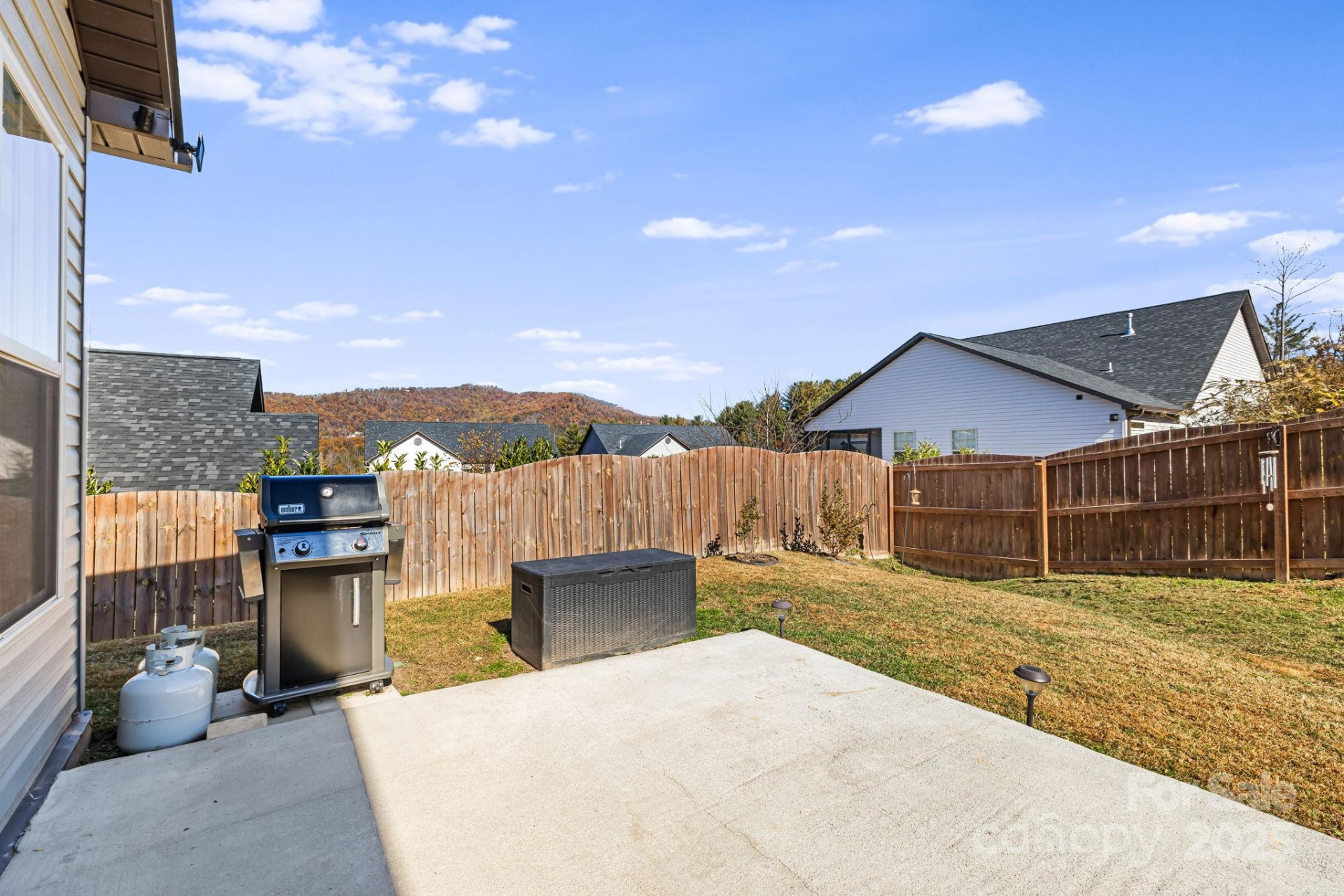 504 Rosebud Orchid Way - Photo 19