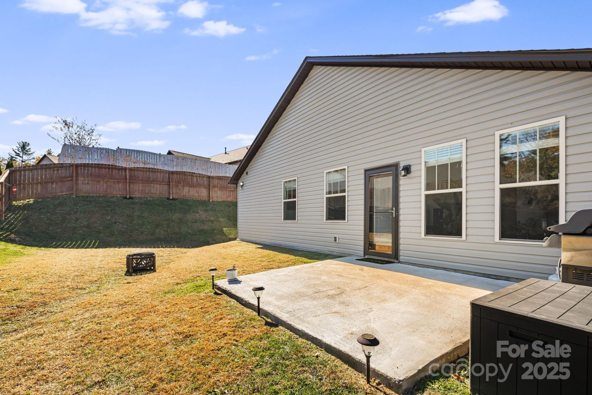 504 Rosebud Orchid Way - Photo 20