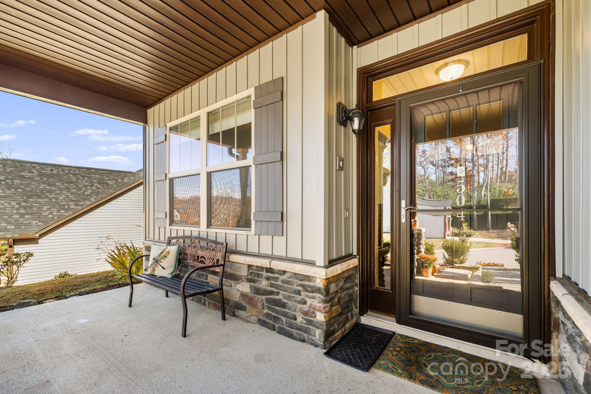 504 Rosebud Orchid Way - Photo 3