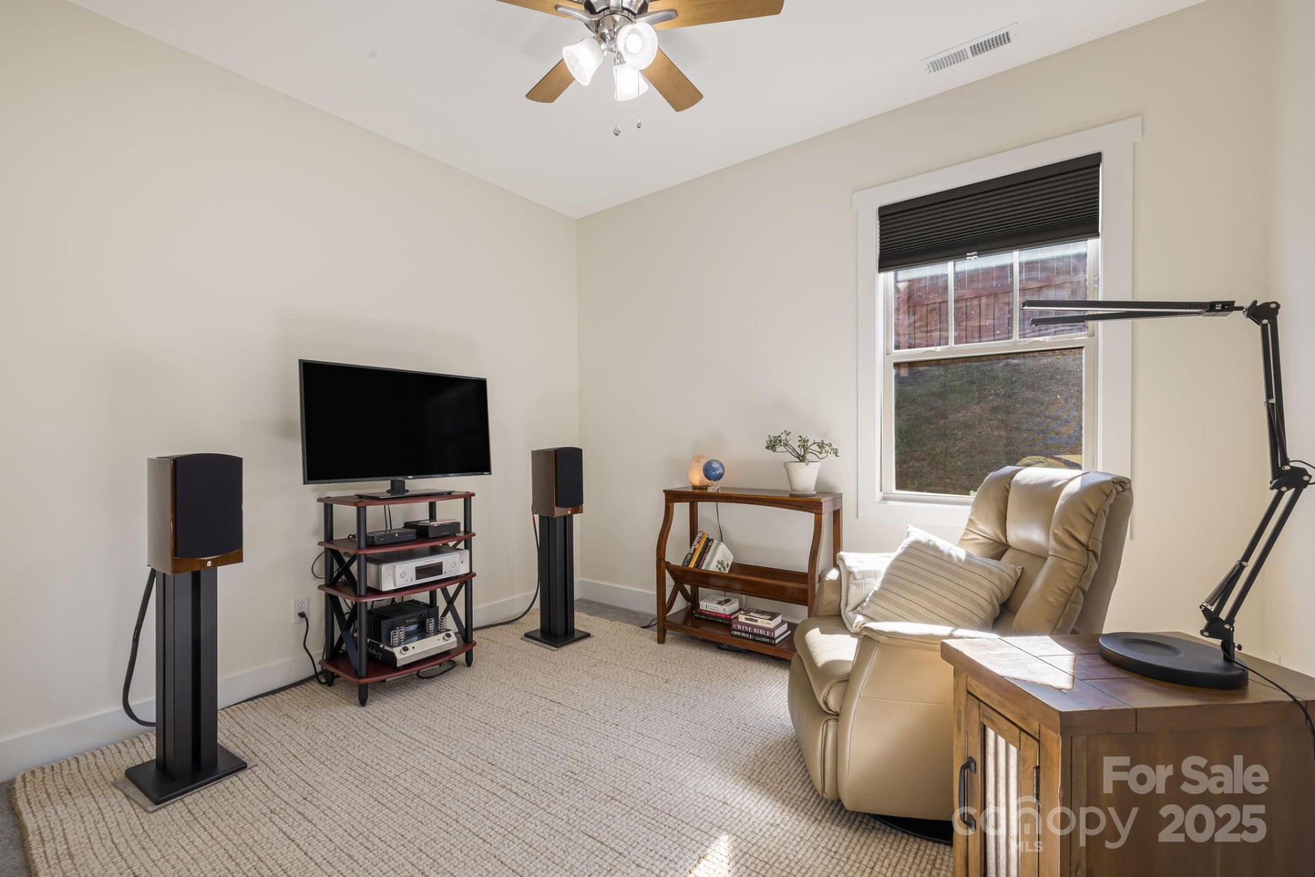 504 Rosebud Orchid Way - Photo 21