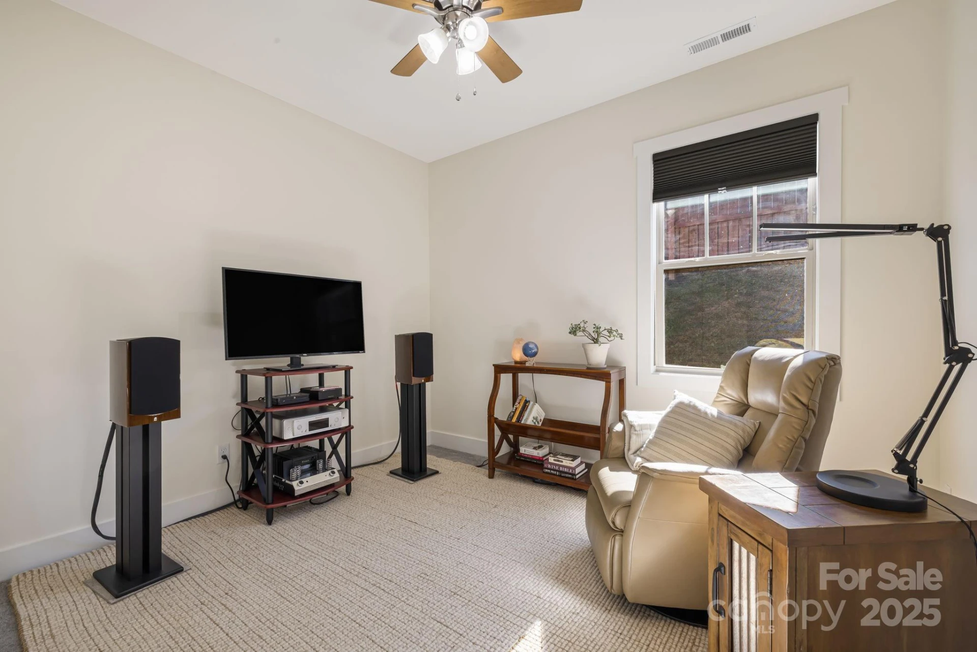 504 Rosebud Orchid Way - Photo 21