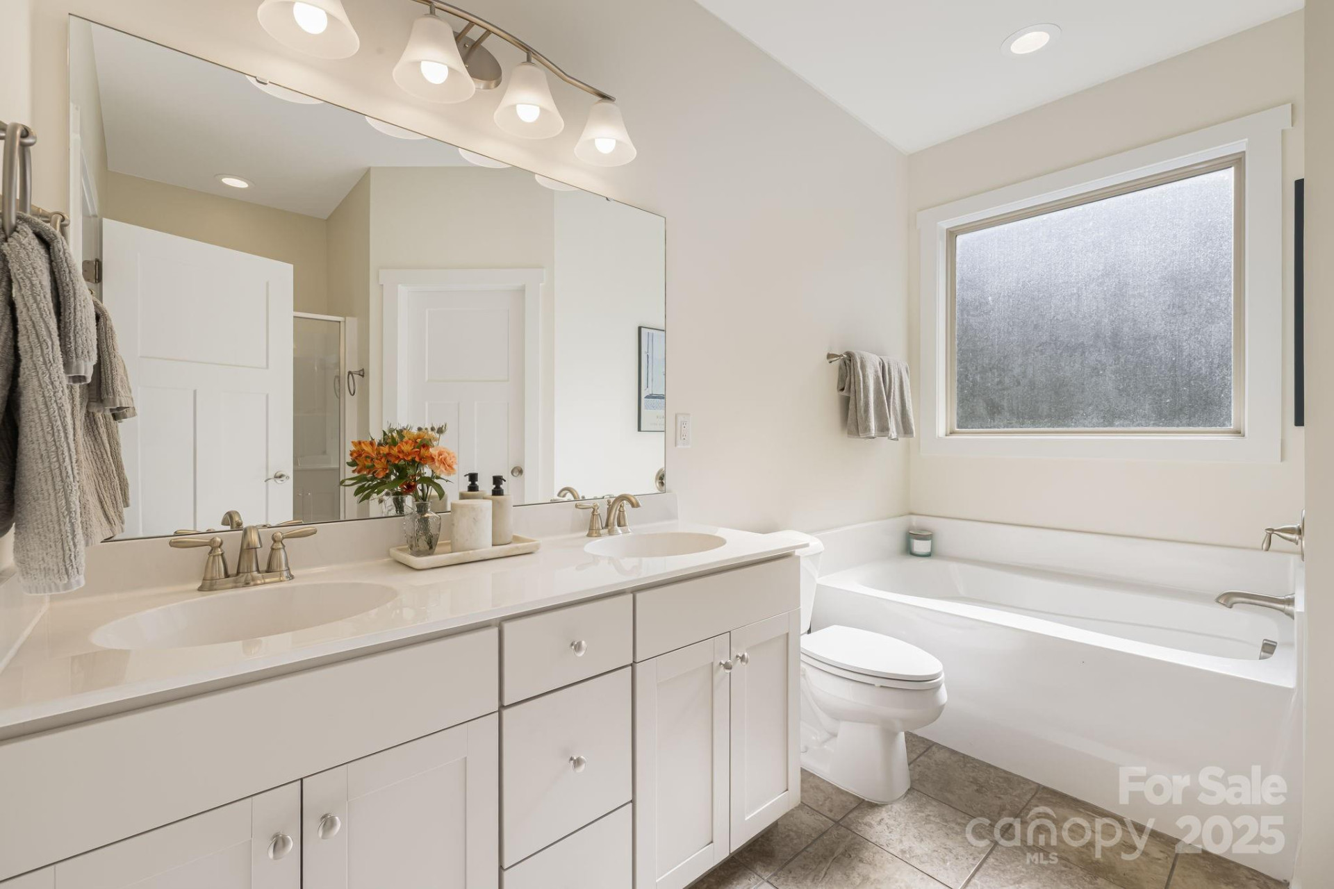 504 Rosebud Orchid Way - Photo 22