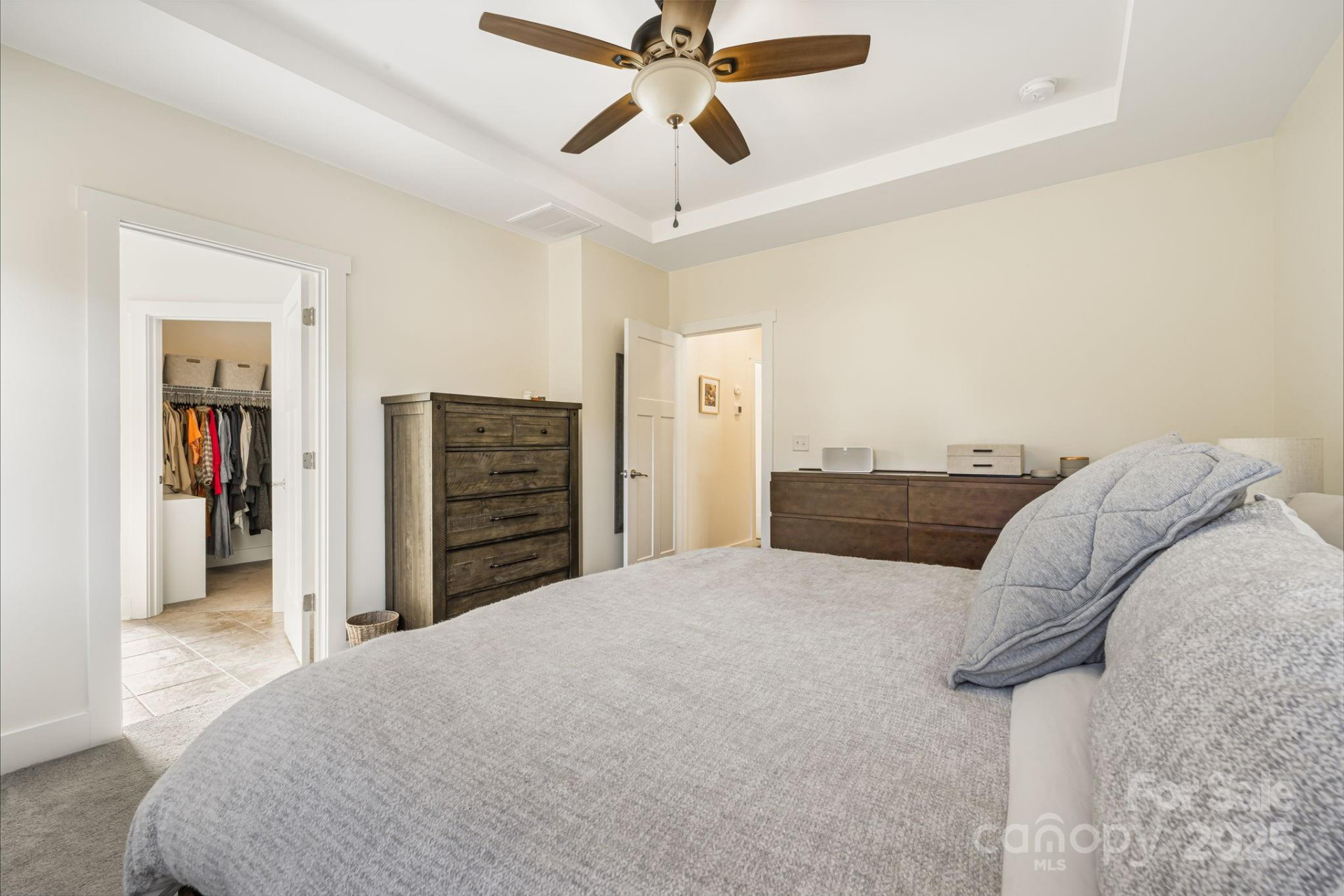 504 Rosebud Orchid Way - Photo 23