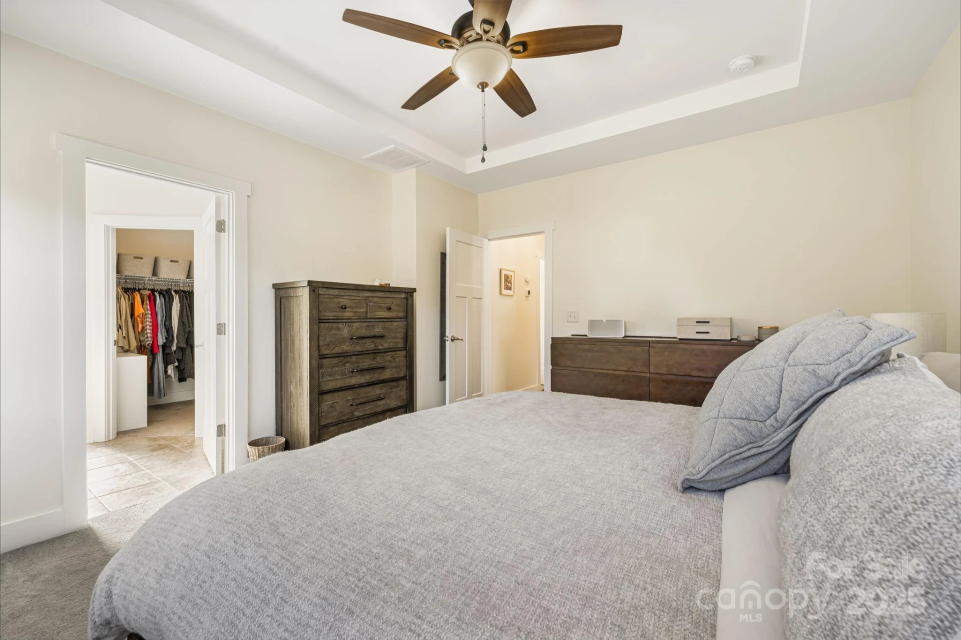 504 Rosebud Orchid Way - Photo 23