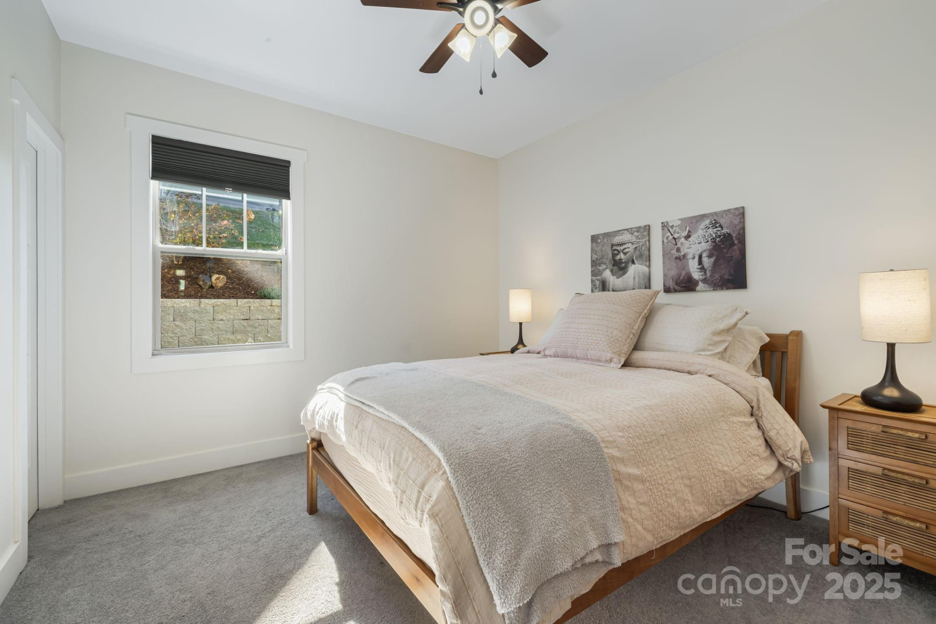 504 Rosebud Orchid Way - Photo 24