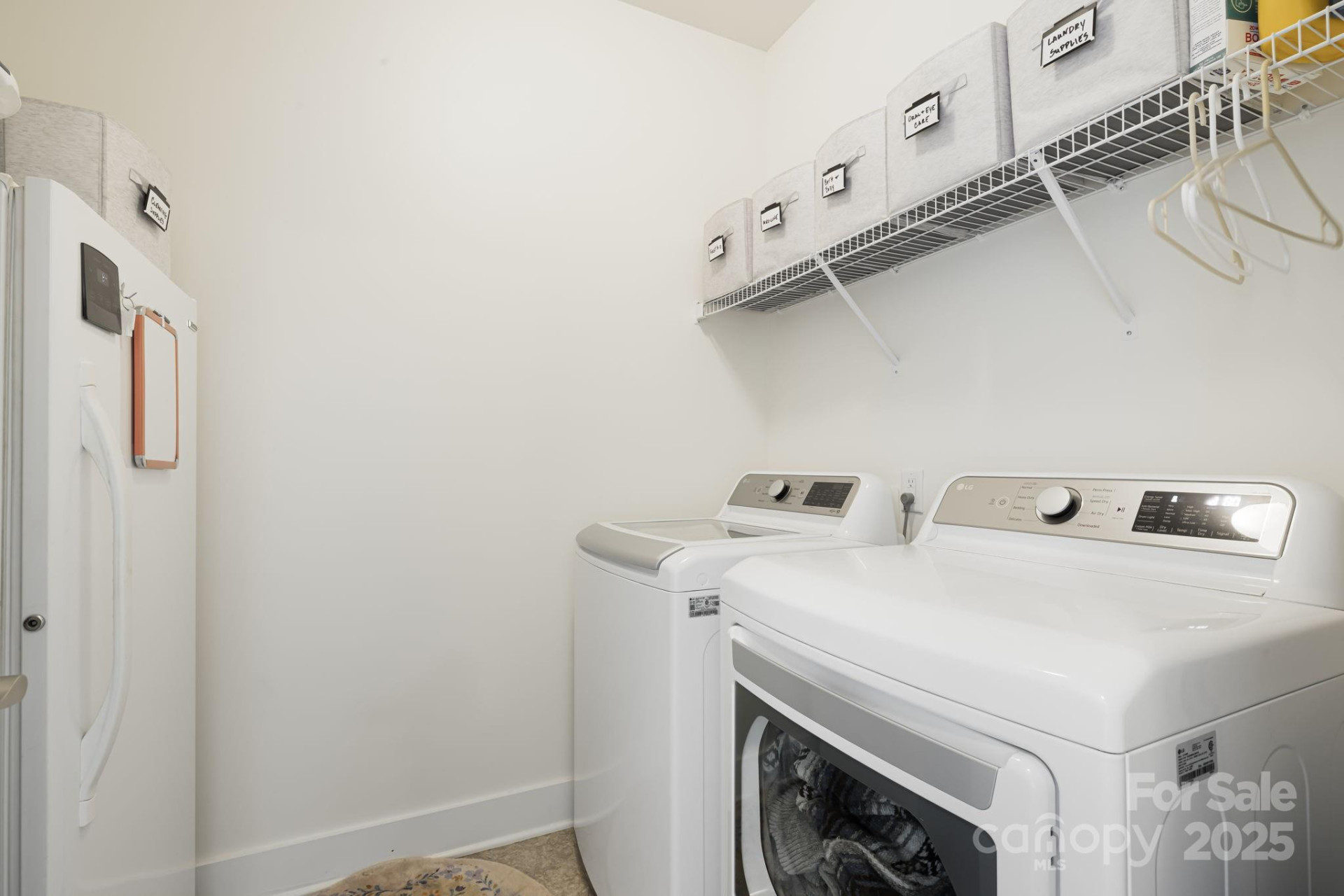 504 Rosebud Orchid Way - Photo 26