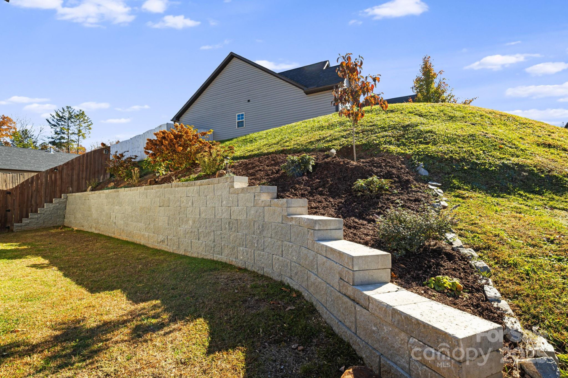 504 Rosebud Orchid Way - Photo 27