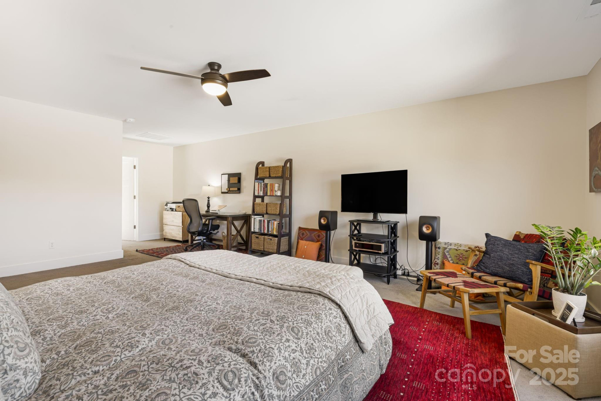 504 Rosebud Orchid Way - Photo 28