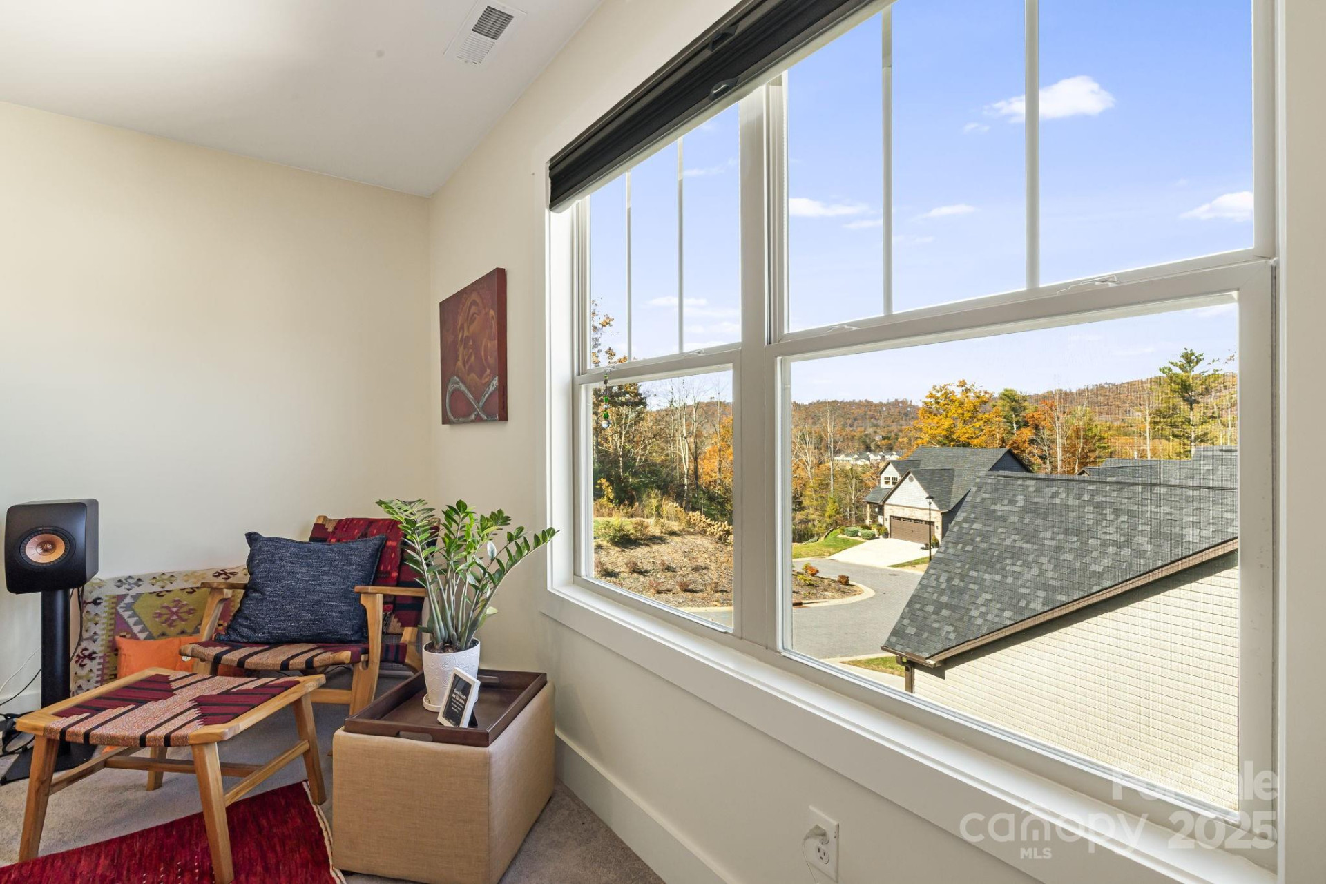 504 Rosebud Orchid Way - Photo 29