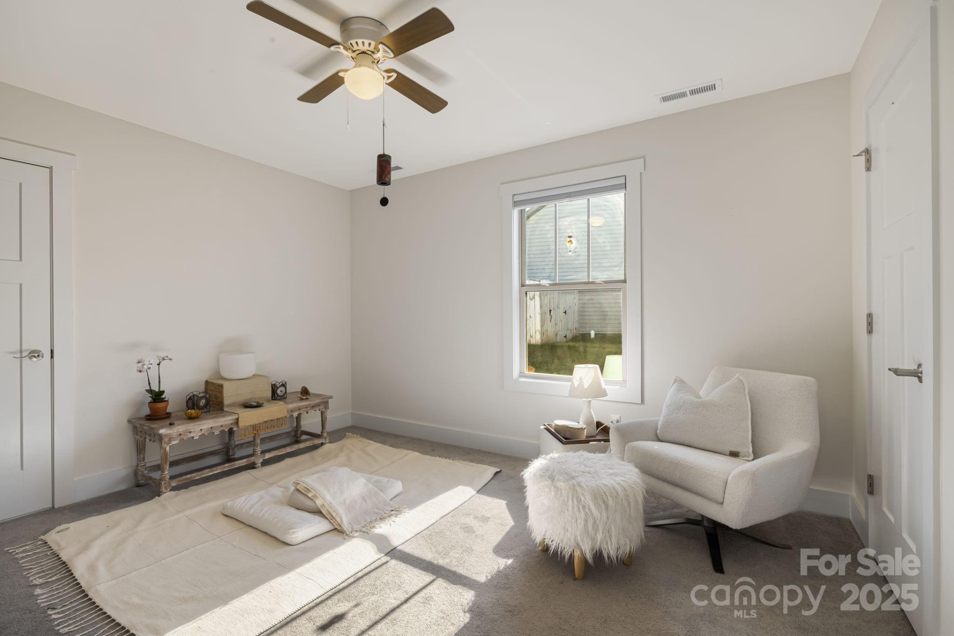 504 Rosebud Orchid Way - Photo 30