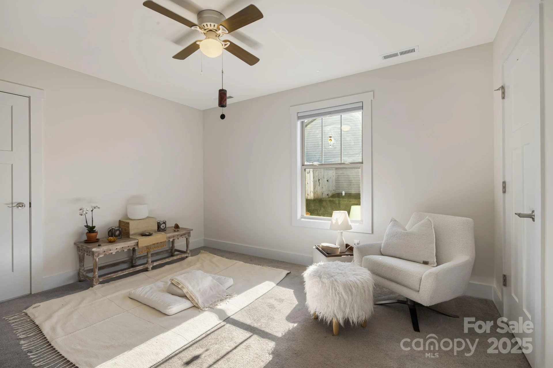 504 Rosebud Orchid Way - Photo 30