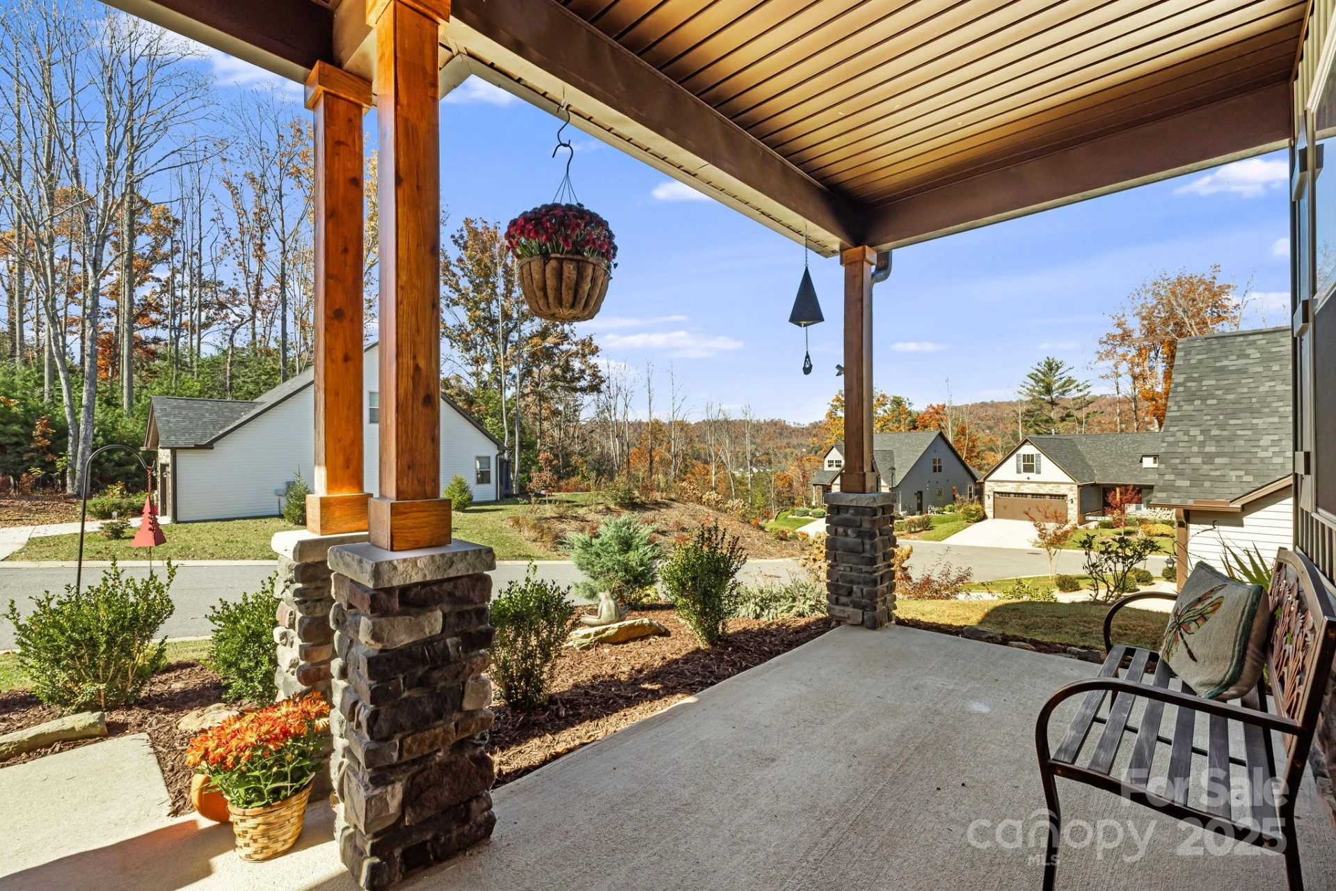 504 Rosebud Orchid Way - Photo 4