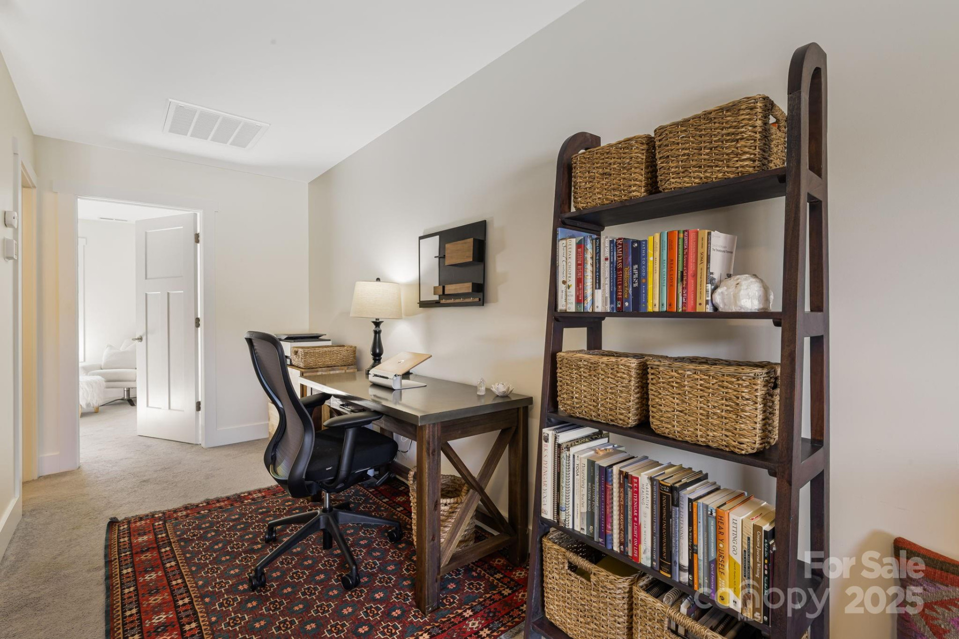 504 Rosebud Orchid Way - Photo 31