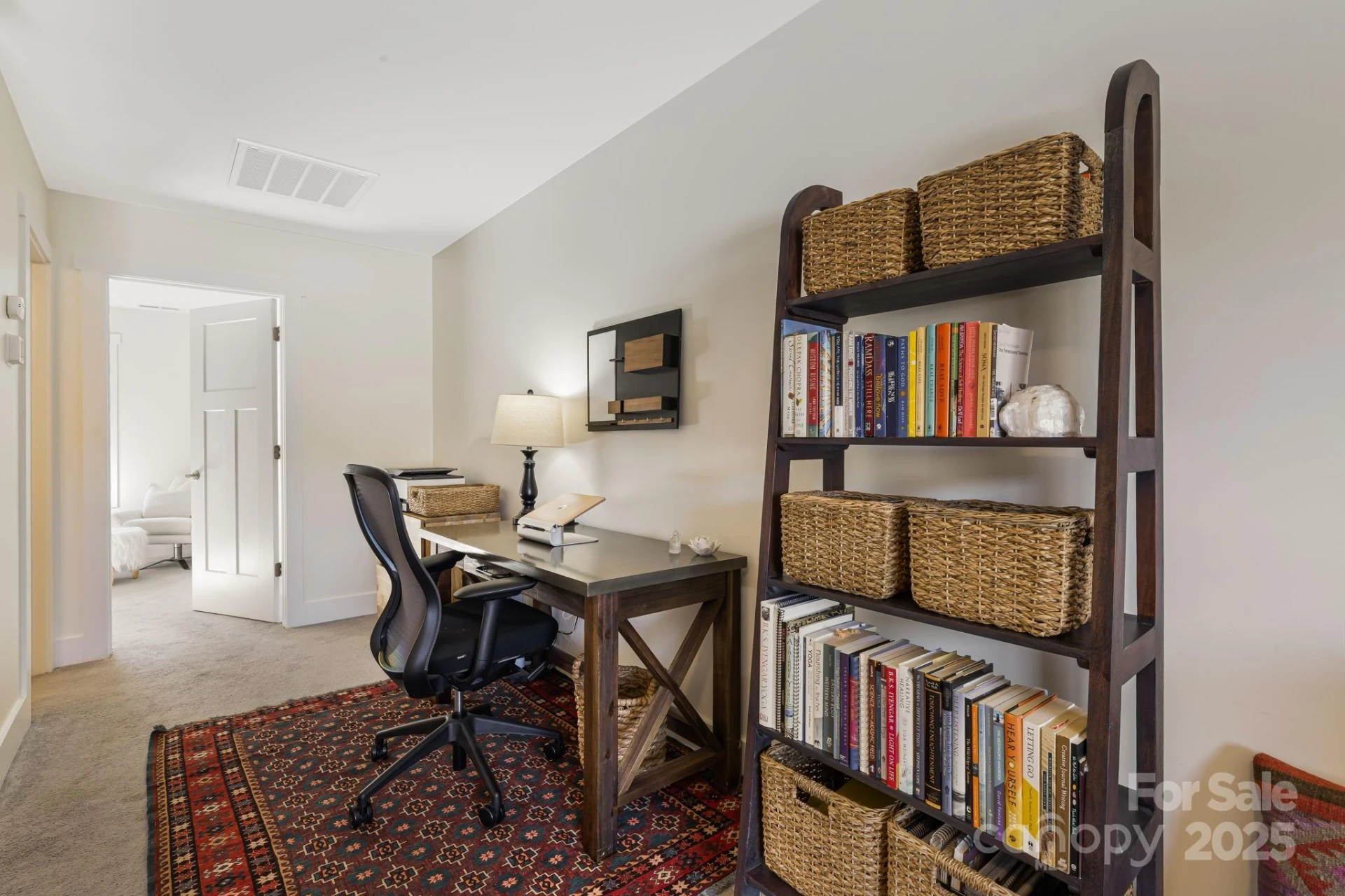 504 Rosebud Orchid Way - Photo 31