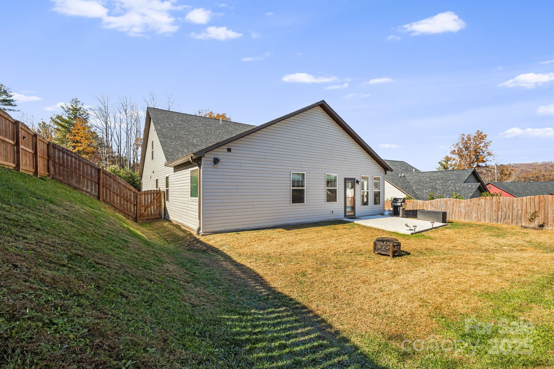 504 Rosebud Orchid Way - Photo 32