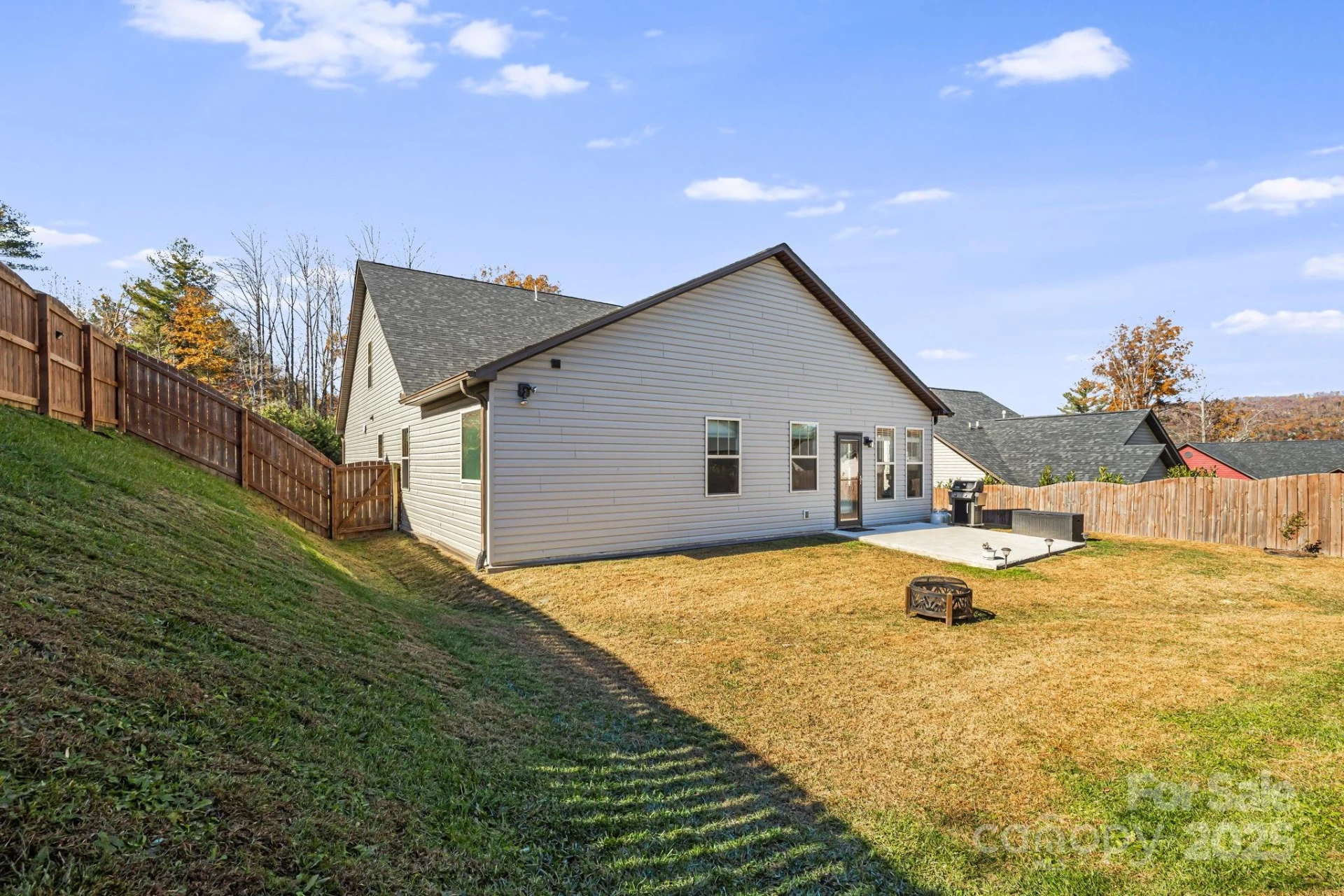 504 Rosebud Orchid Way - Photo 32