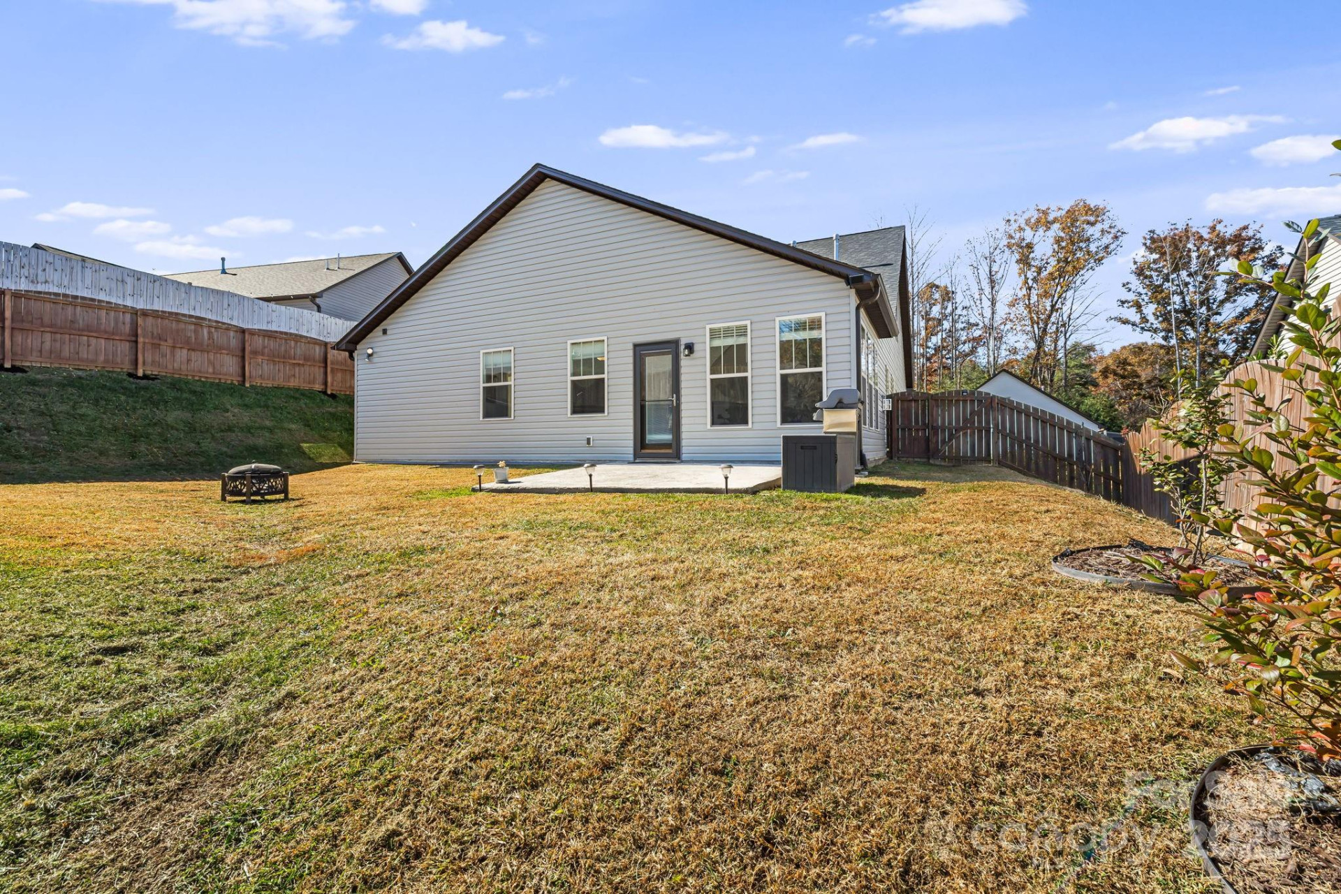 504 Rosebud Orchid Way - Photo 33