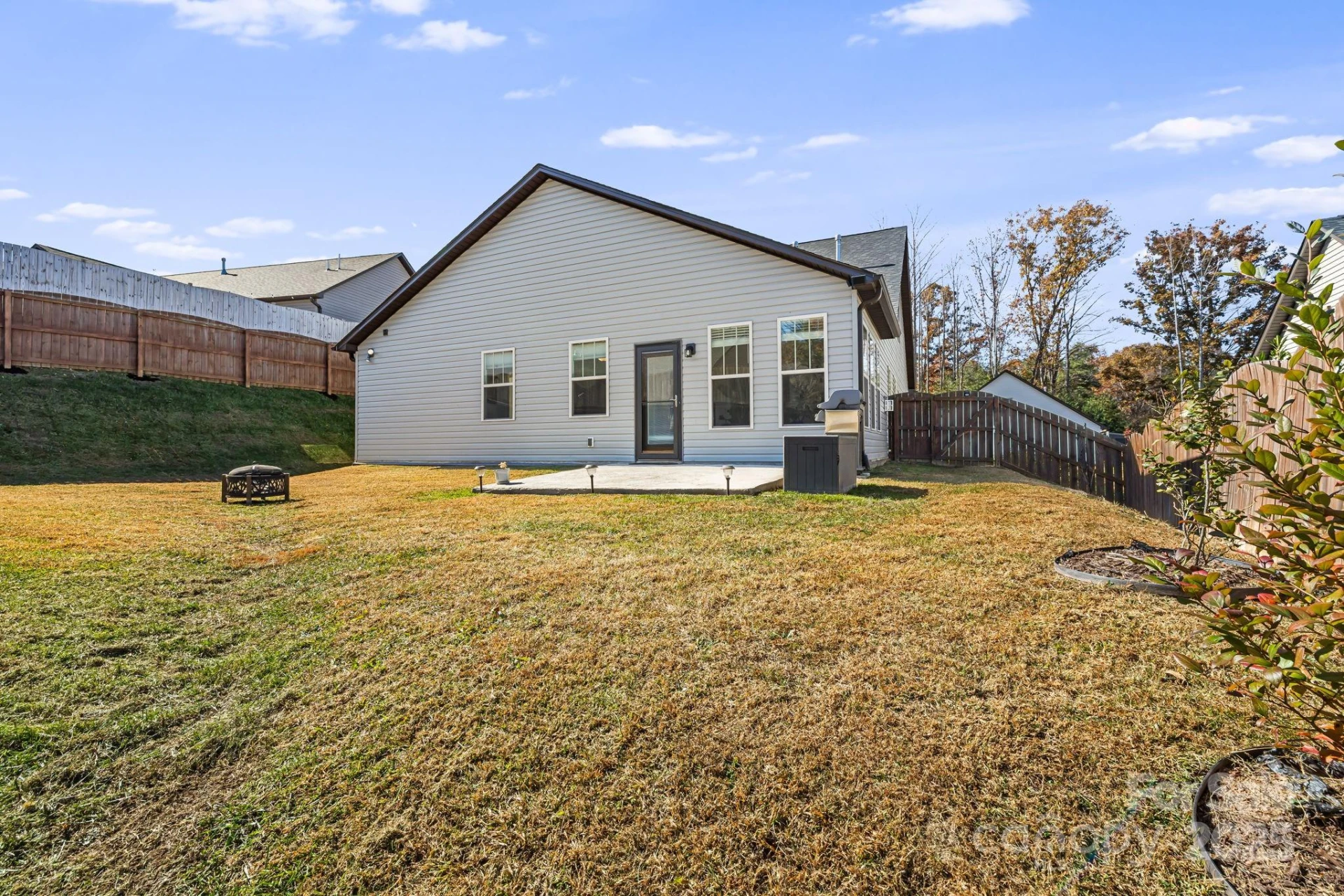 504 Rosebud Orchid Way - Photo 33