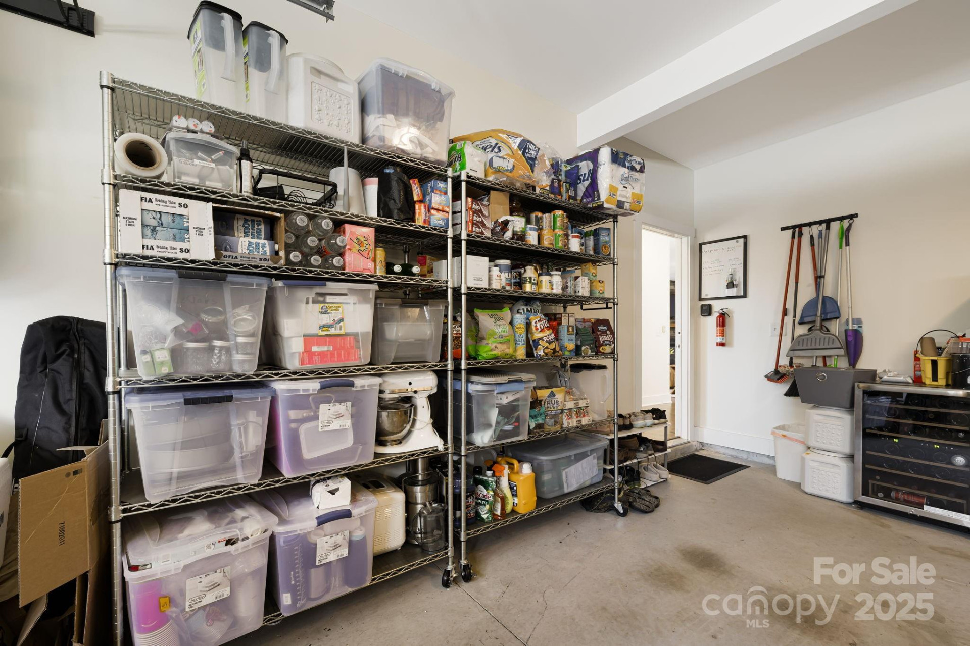 504 Rosebud Orchid Way - Photo 34