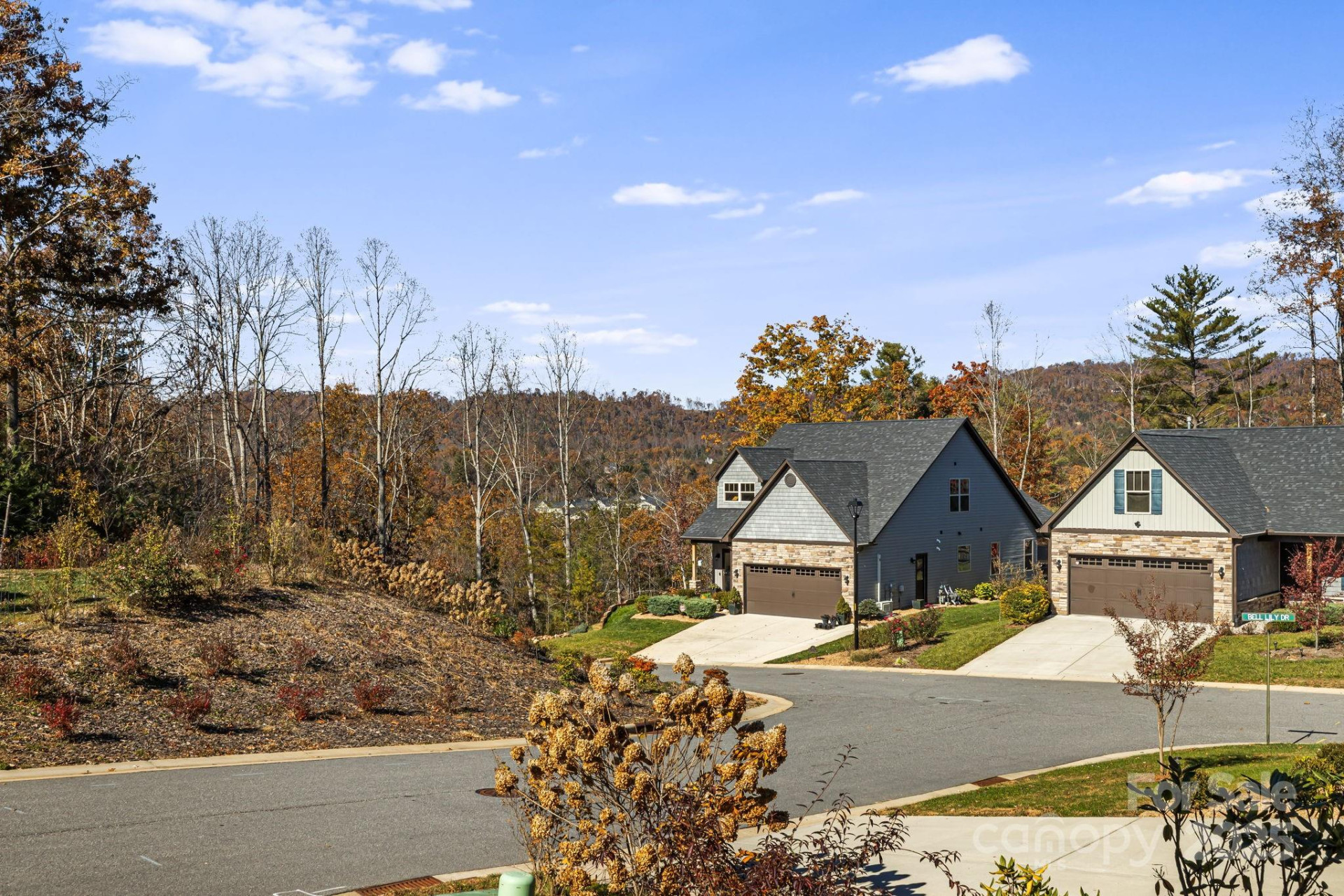 504 Rosebud Orchid Way - Photo 35