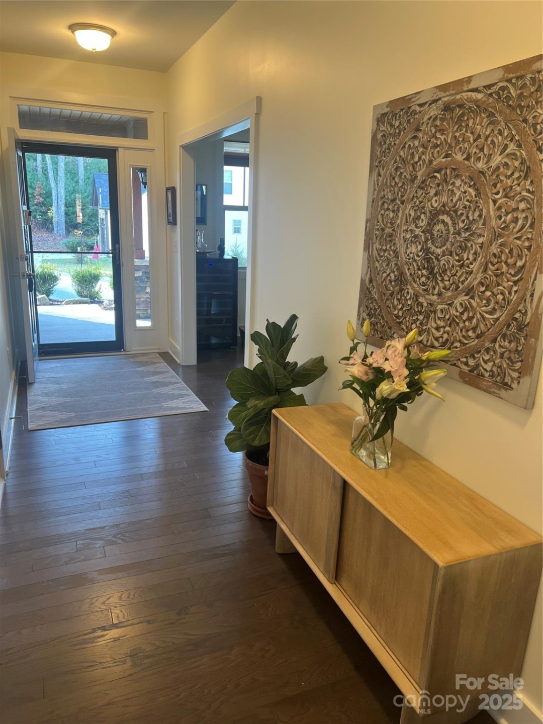 504 Rosebud Orchid Way - Photo 5