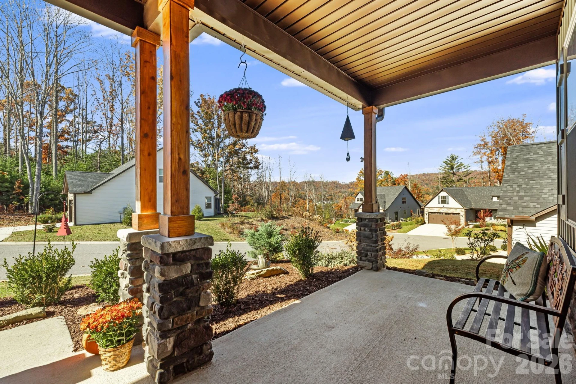 504 Rosebud Orchid Way - Photo 3