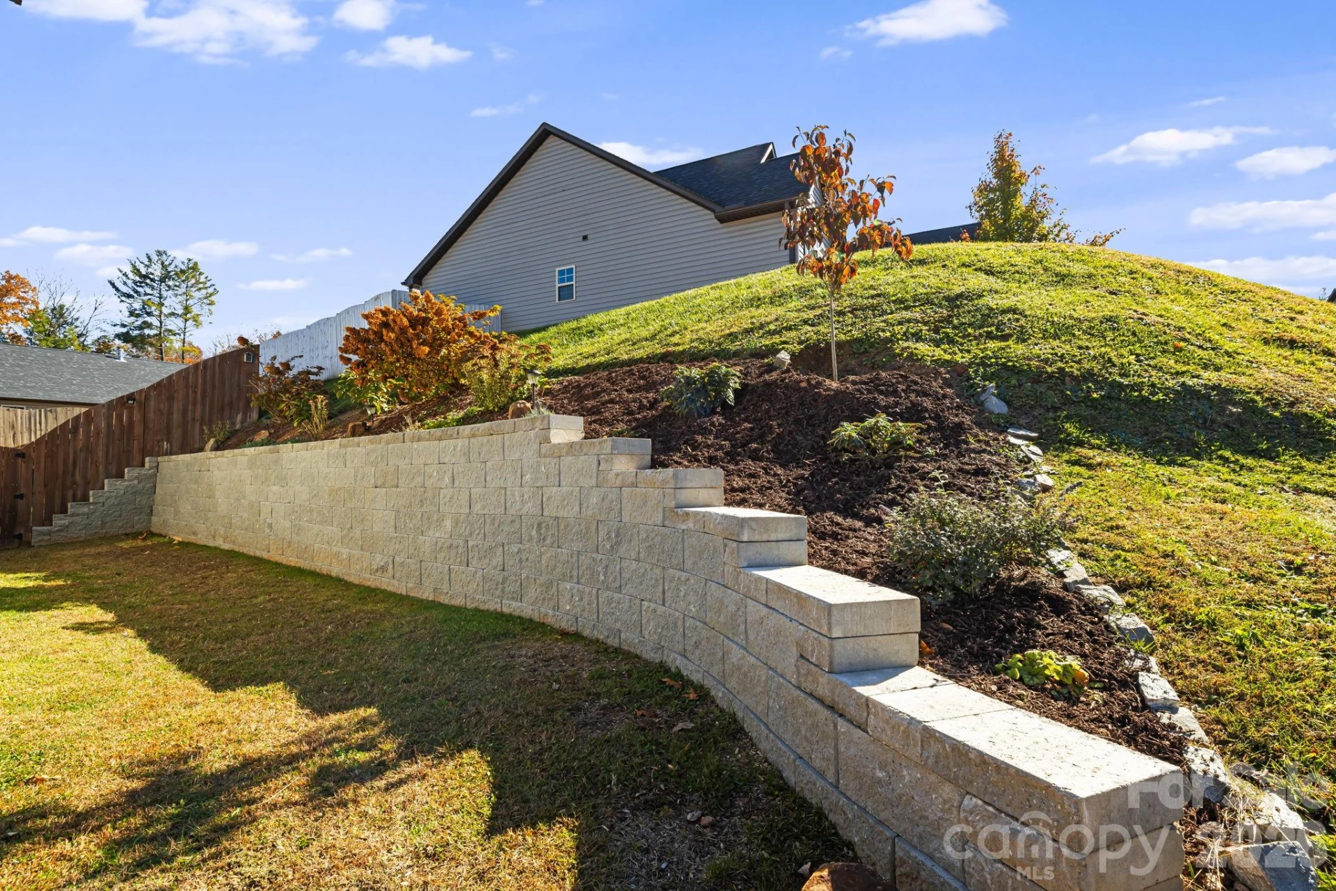 504 Rosebud Orchid Way - Photo 4