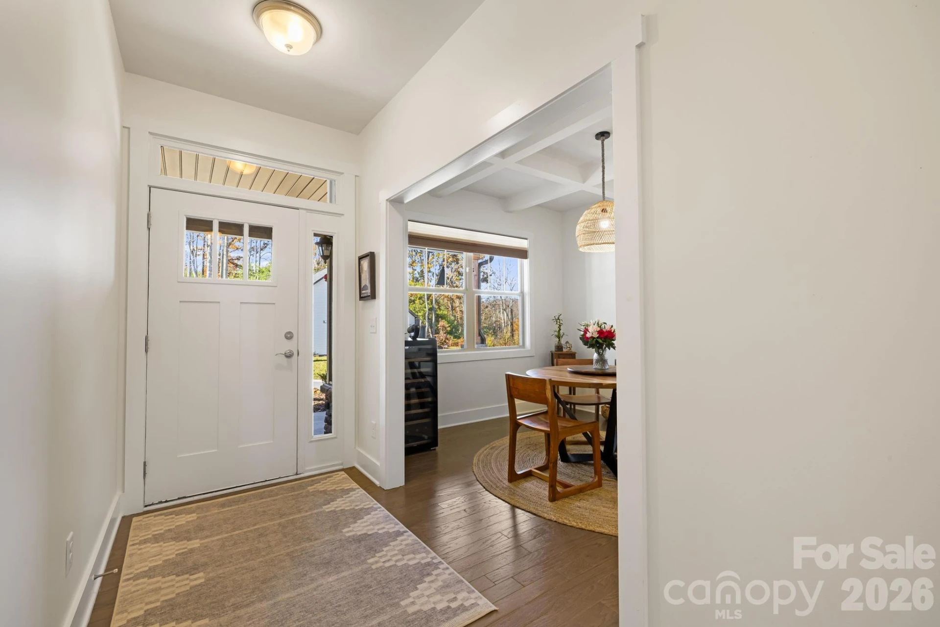 504 Rosebud Orchid Way - Photo 7
