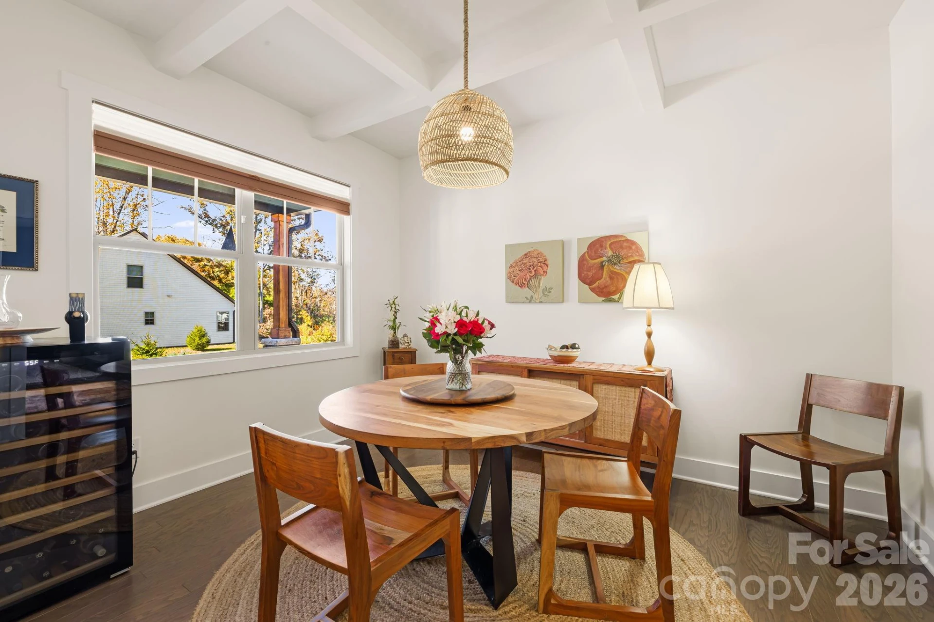 504 Rosebud Orchid Way - Photo 8