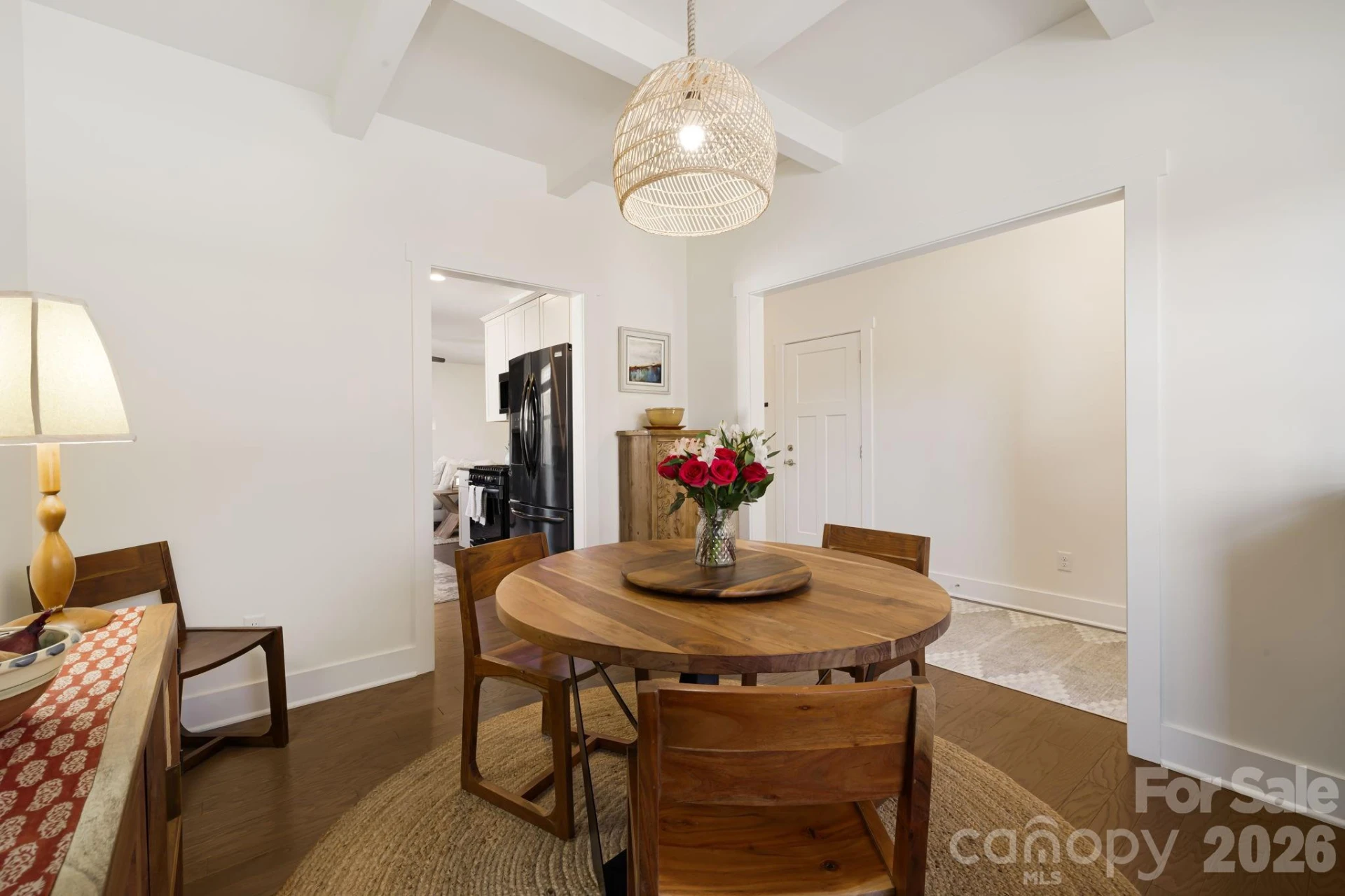 504 Rosebud Orchid Way - Photo 9