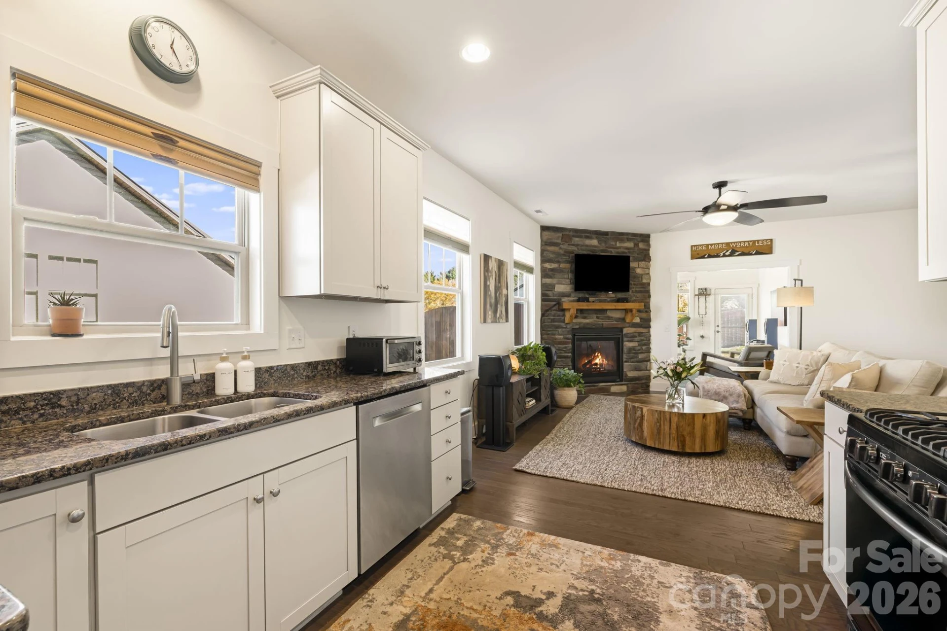 504 Rosebud Orchid Way - Photo 11