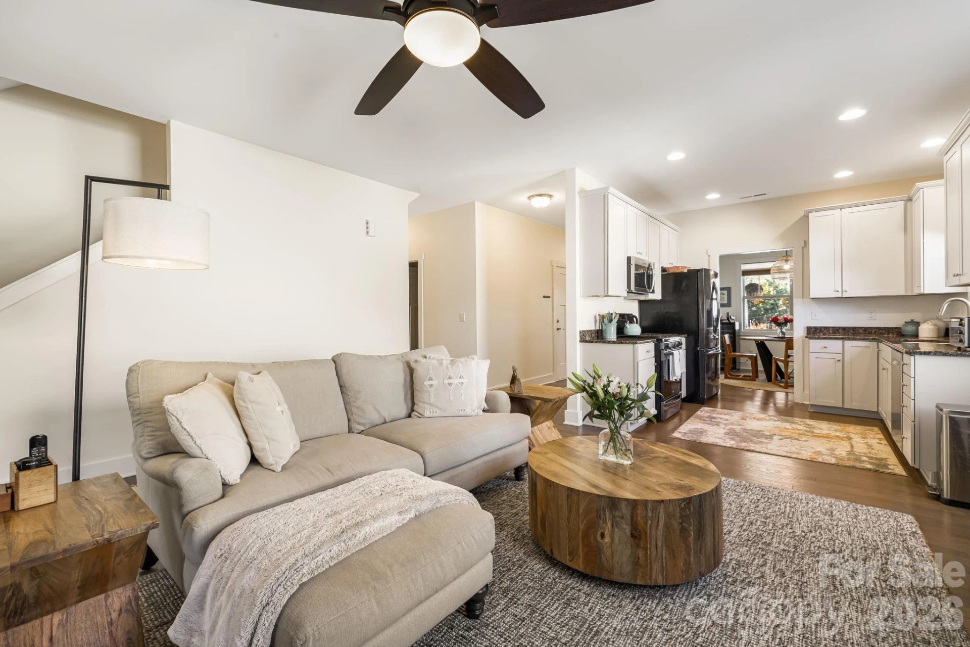 504 Rosebud Orchid Way - Photo 13