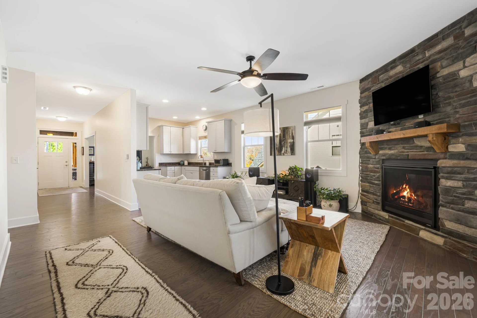 504 Rosebud Orchid Way - Photo 14