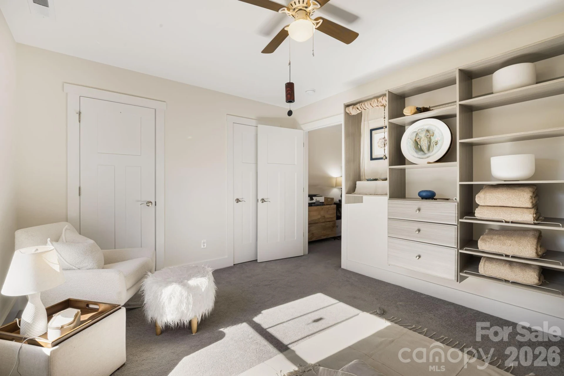 504 Rosebud Orchid Way - Photo 15