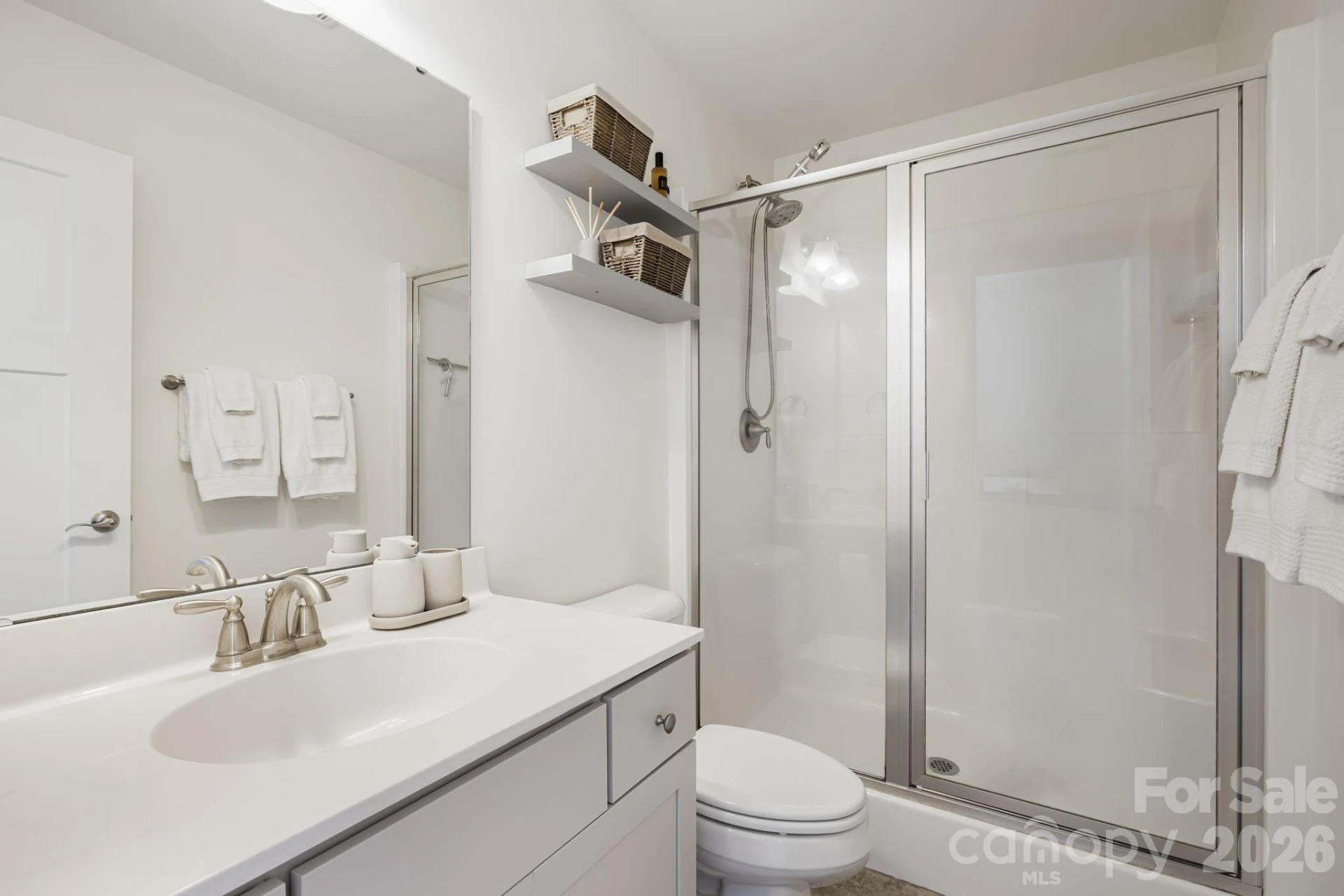 504 Rosebud Orchid Way - Photo 16