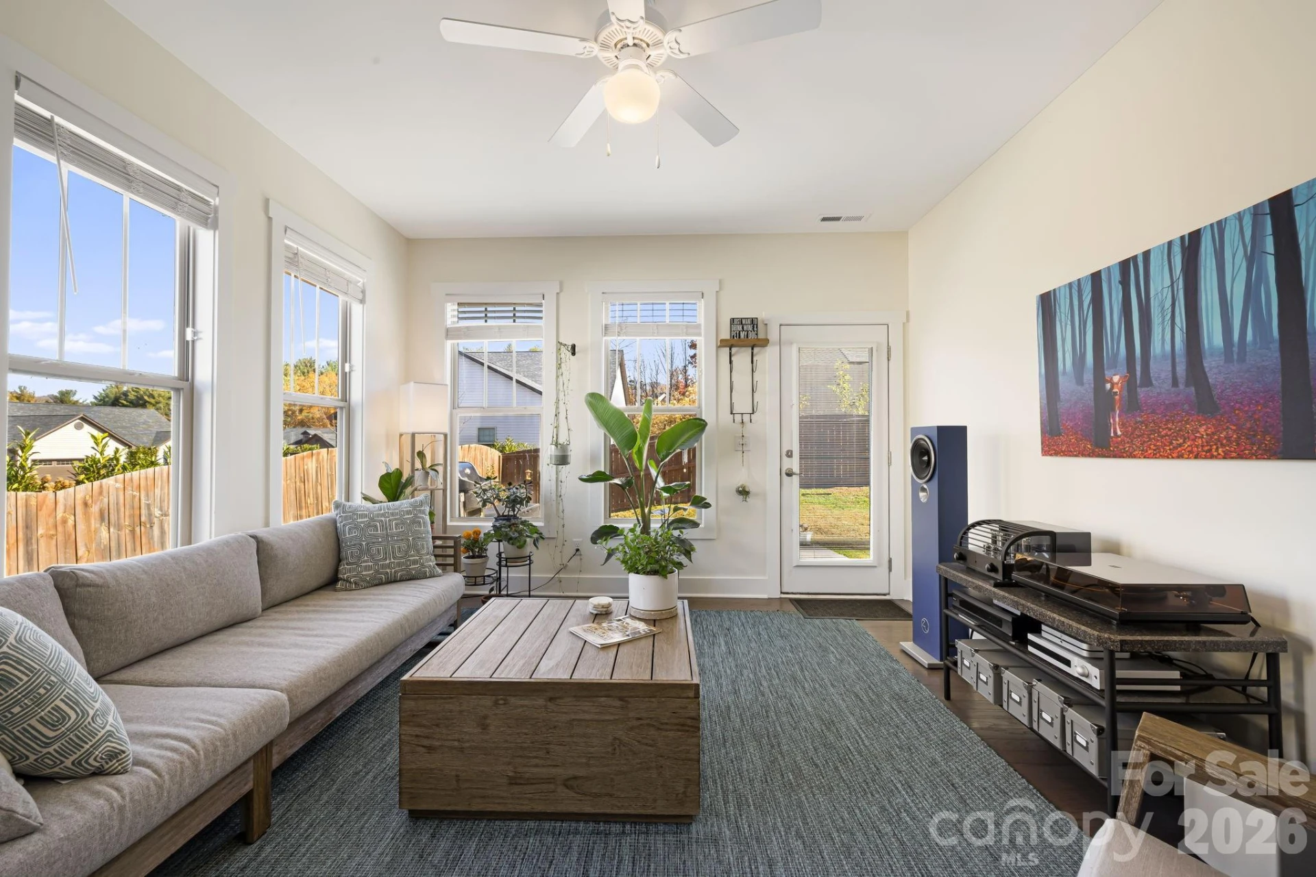 504 Rosebud Orchid Way - Photo 17